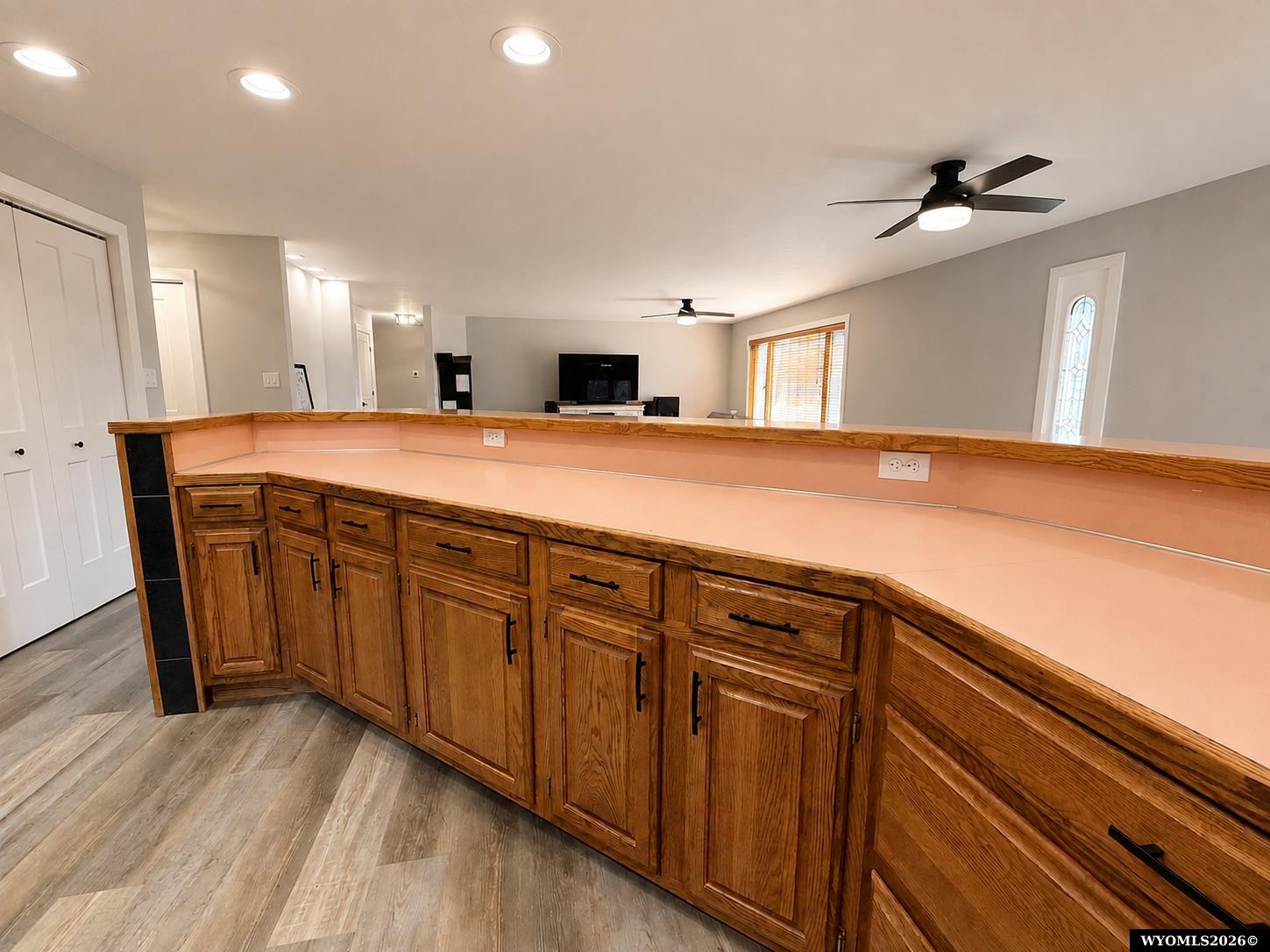 241 Willow Court