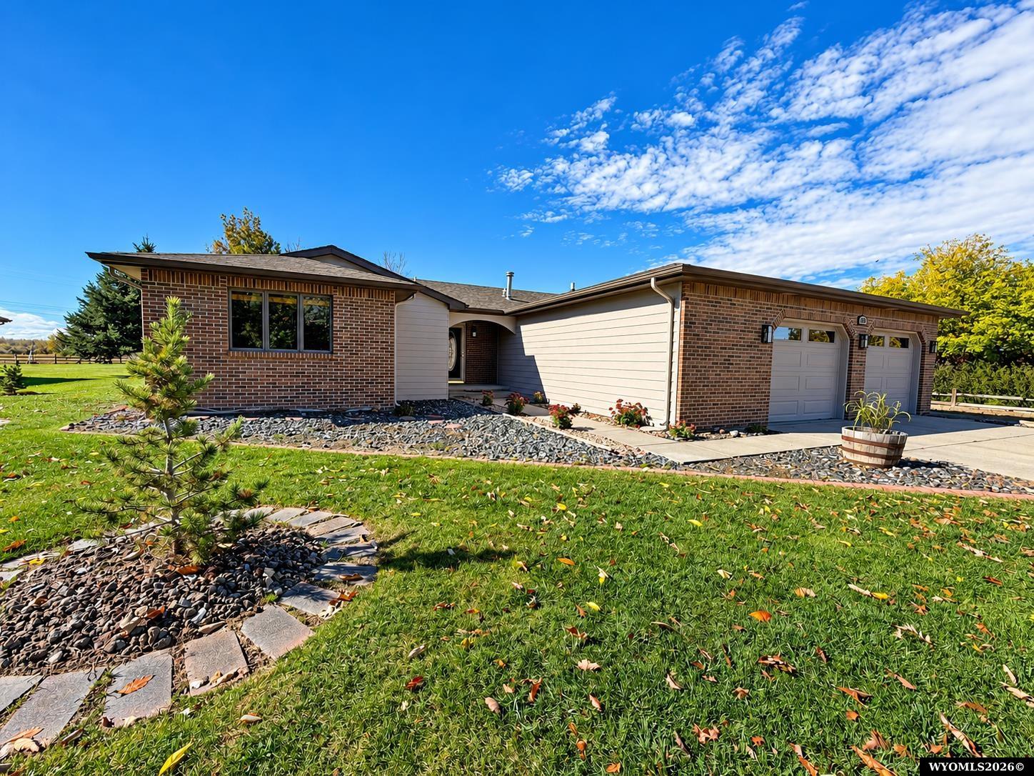 241 Willow Court