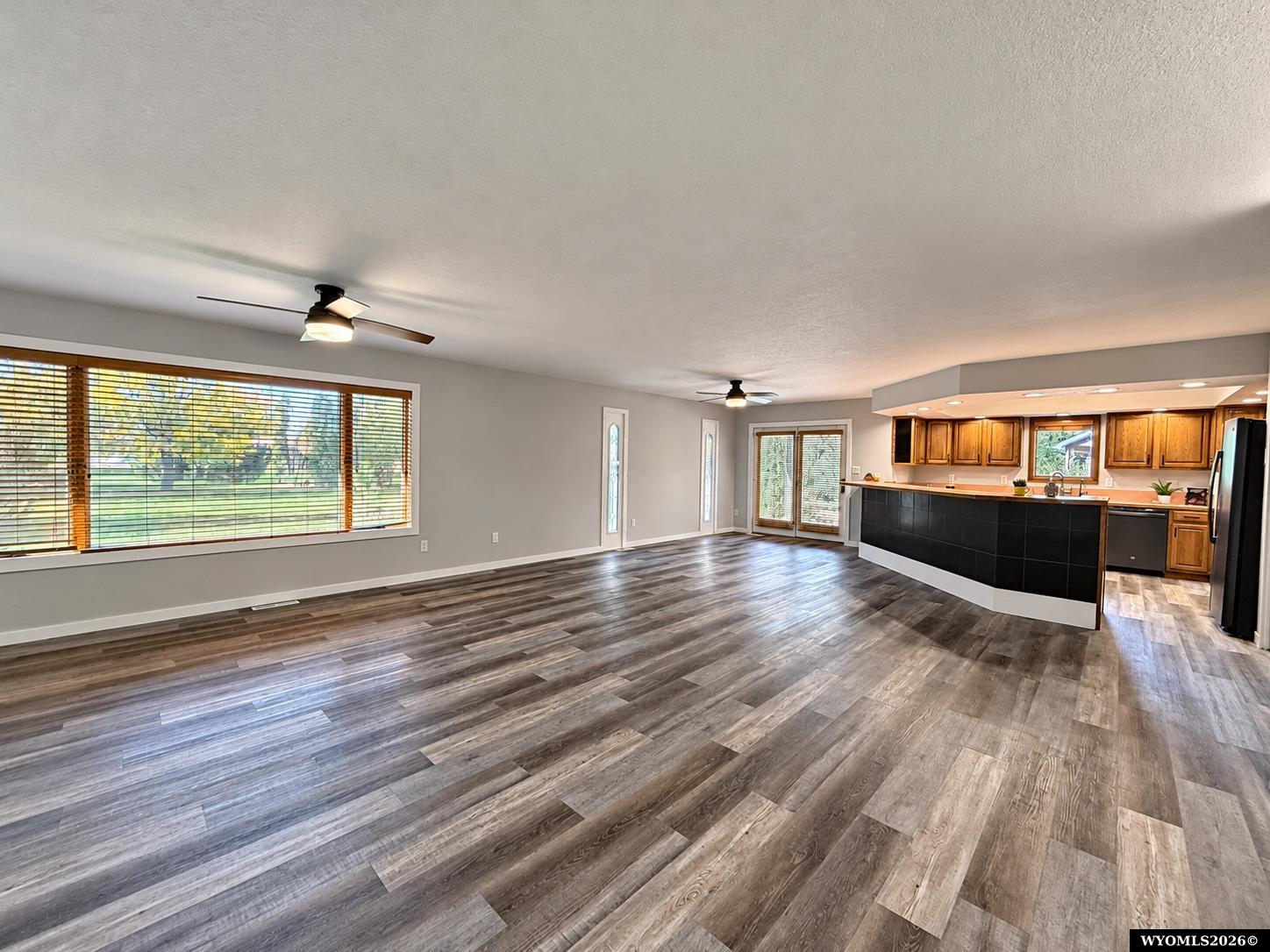241 Willow Court