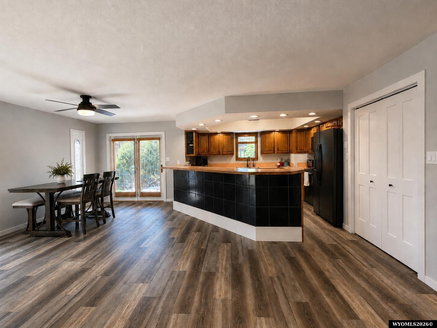 241 Willow Court