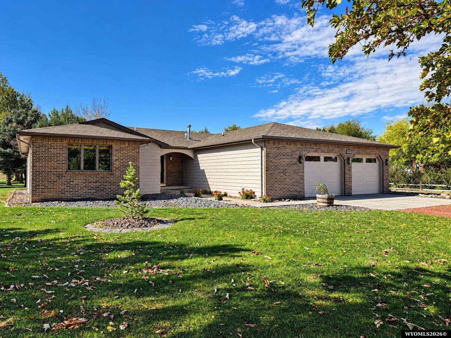 241 Willow Court