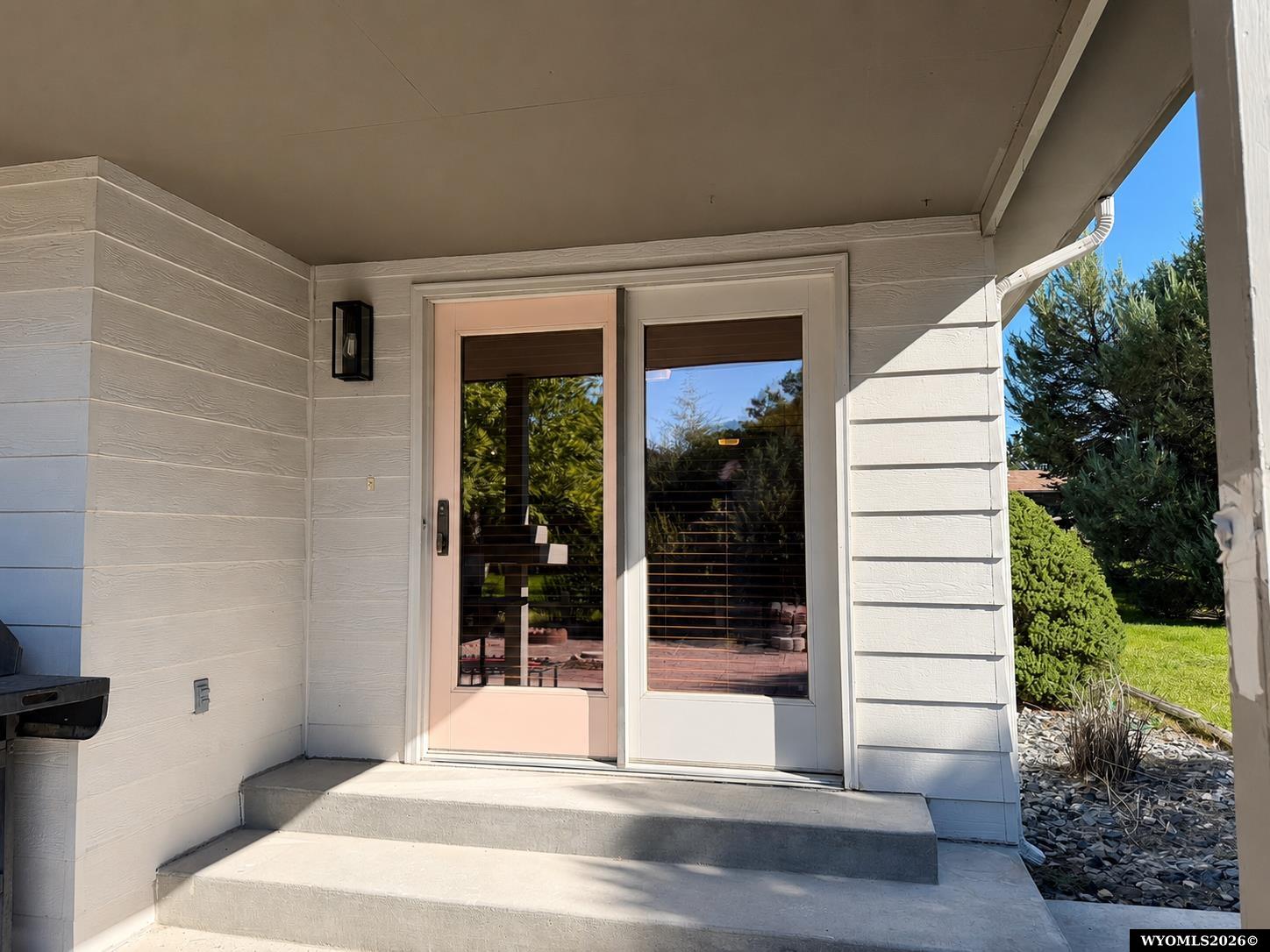 241 Willow Court