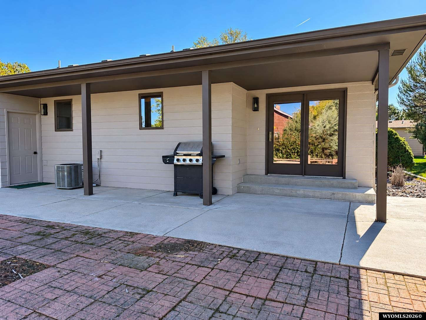 241 Willow Court