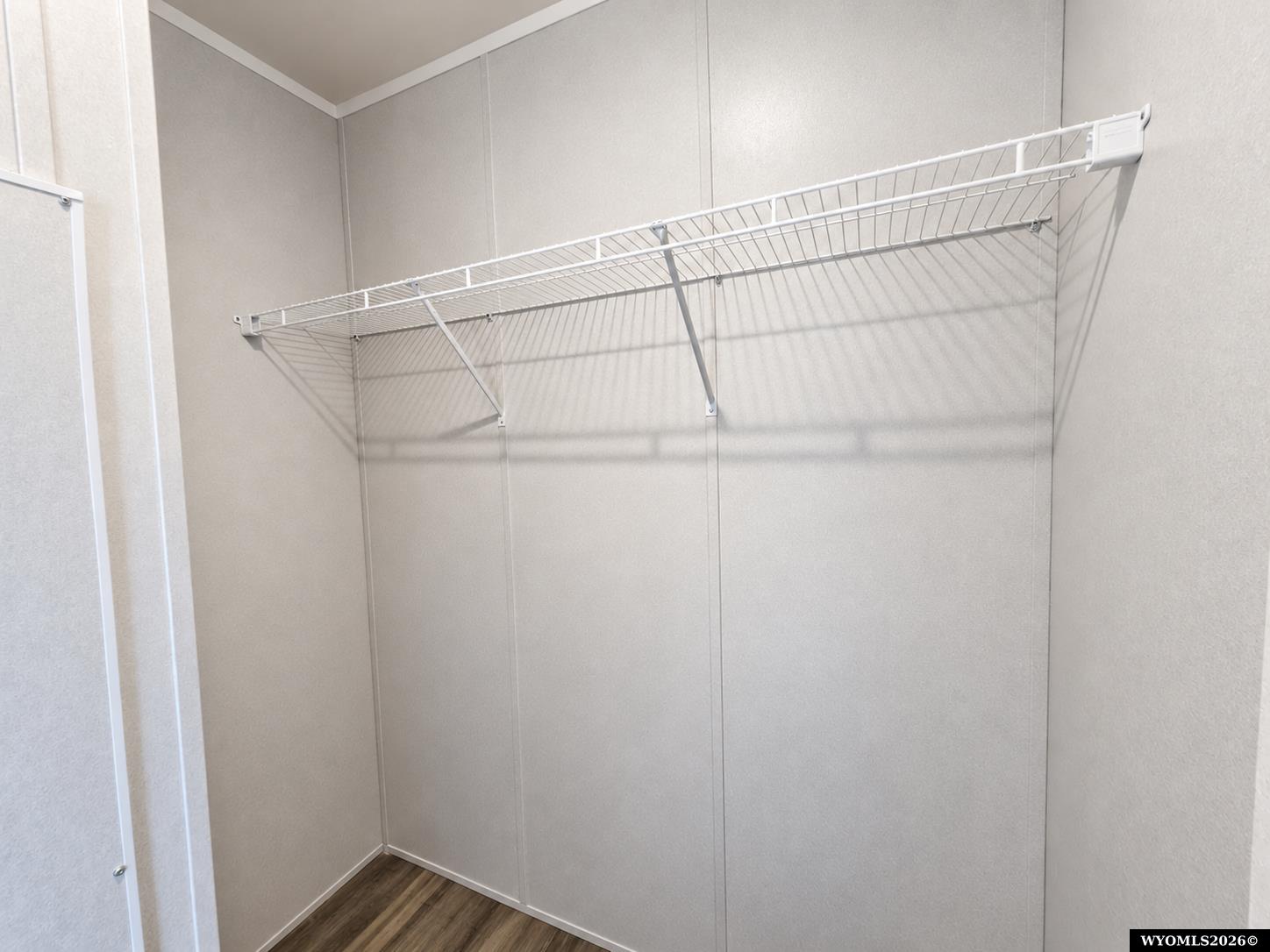 1601 E F #29 Street