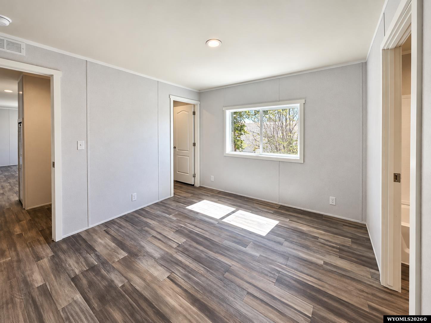 1601 E F #29 Street
