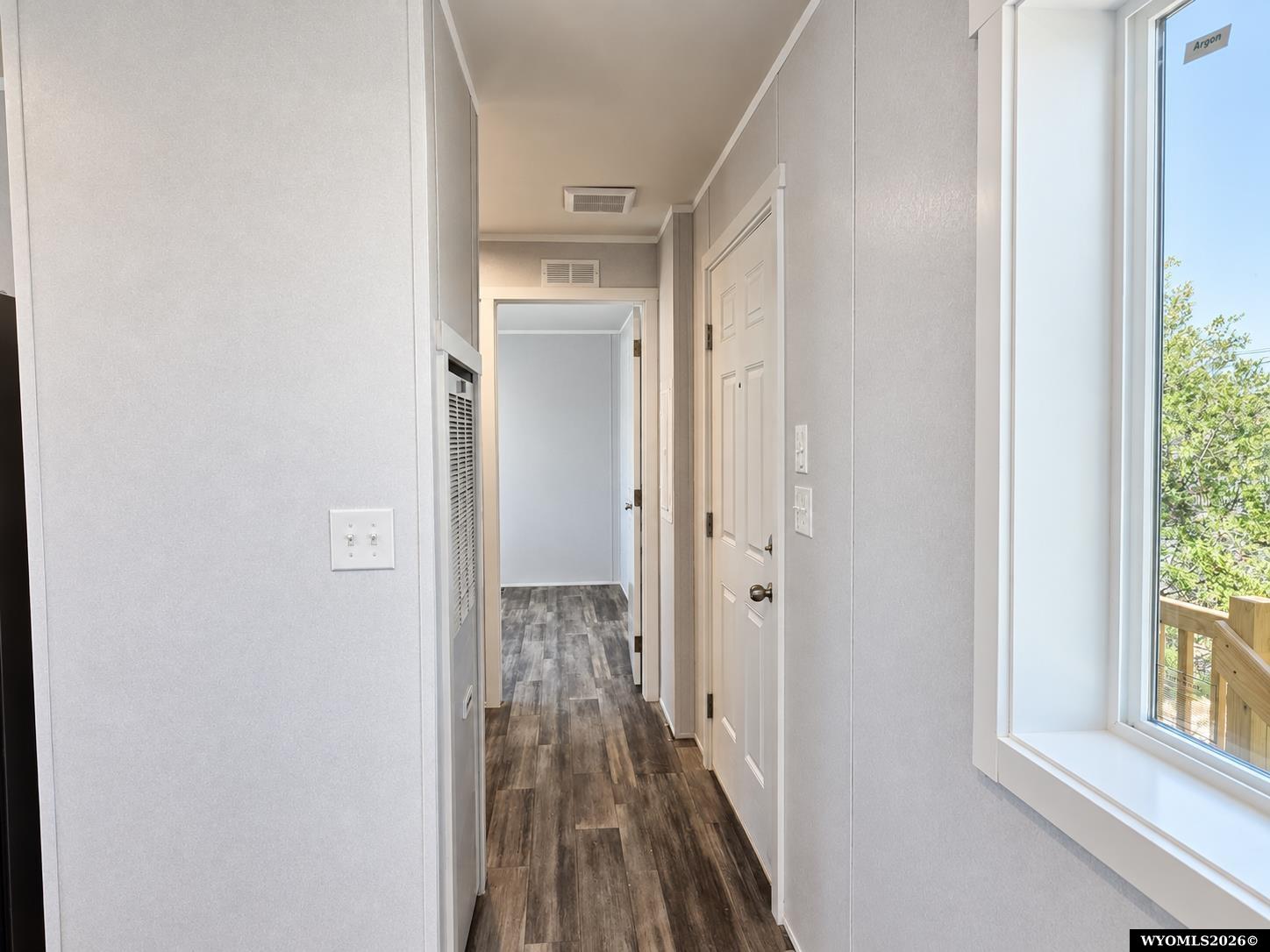 1601 E F #29 Street