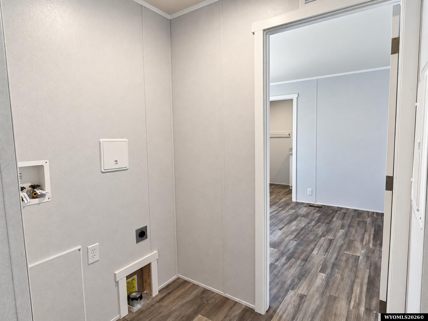 1601 E F #29 Street
