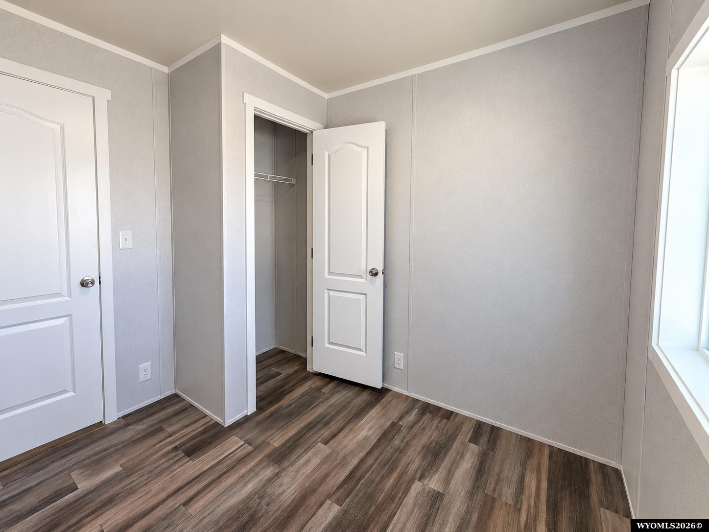 1601 E F #29 Street