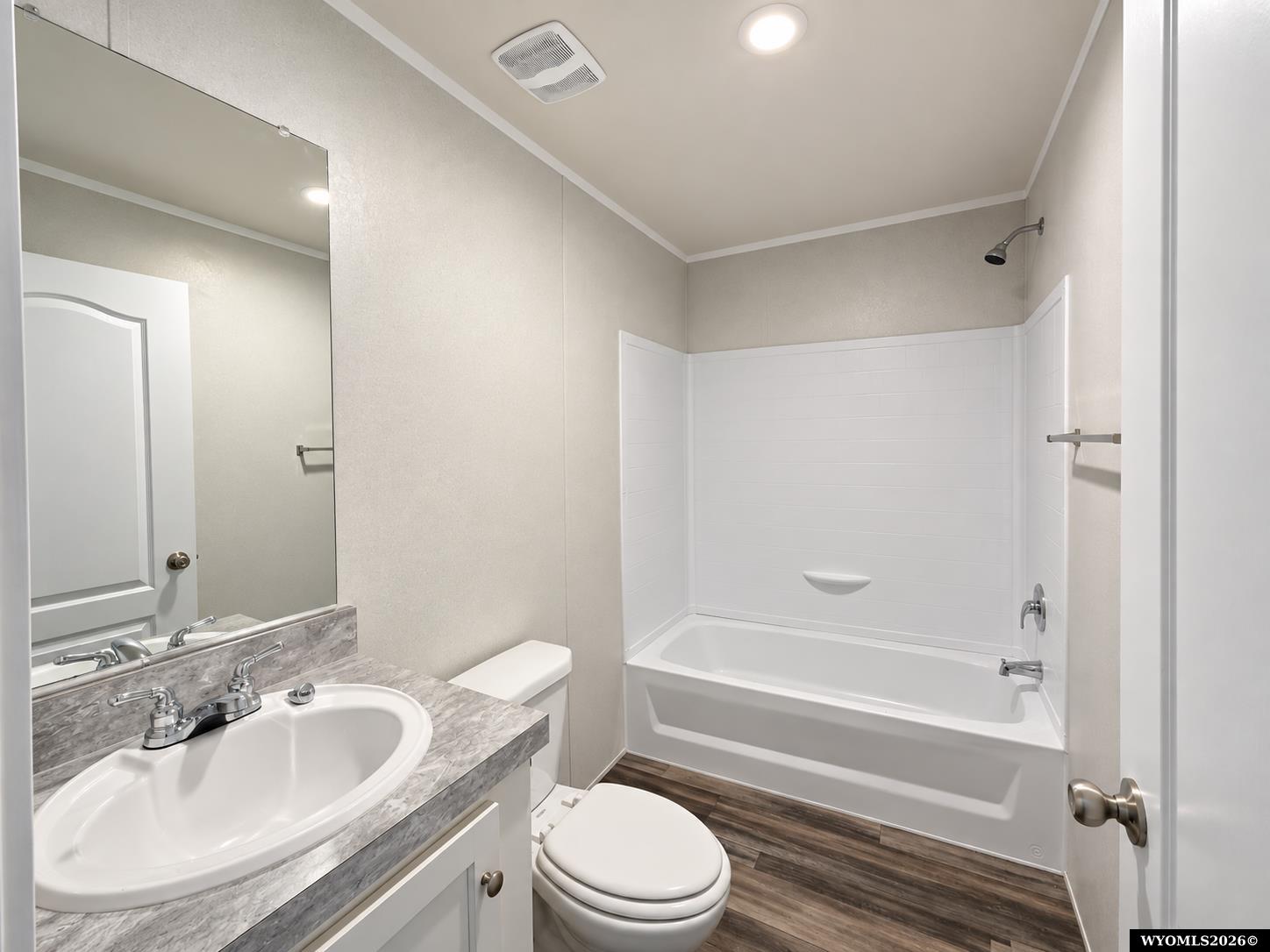 1601 E F #29 Street