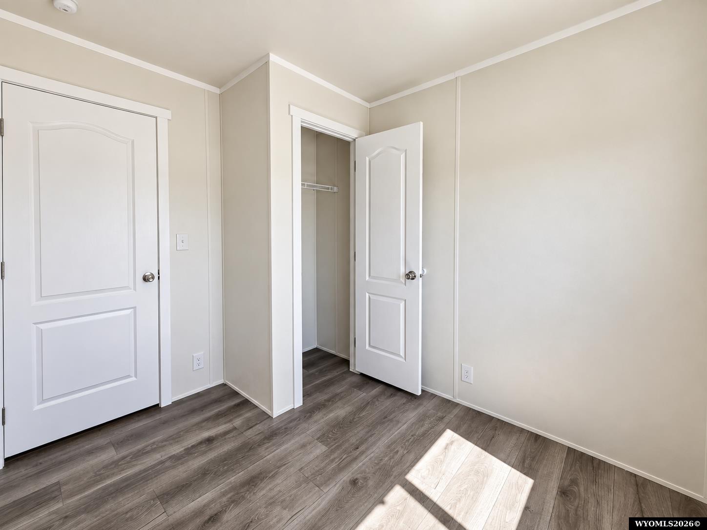 1601 F #26 Street