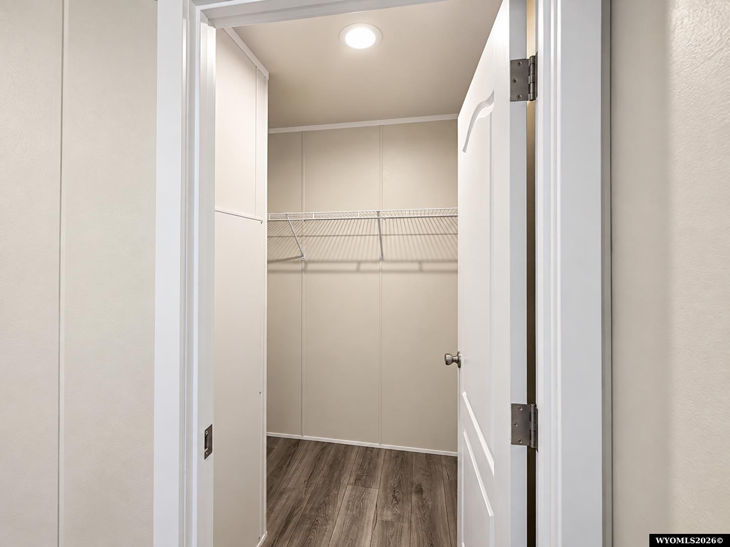 1601 F #26 Street