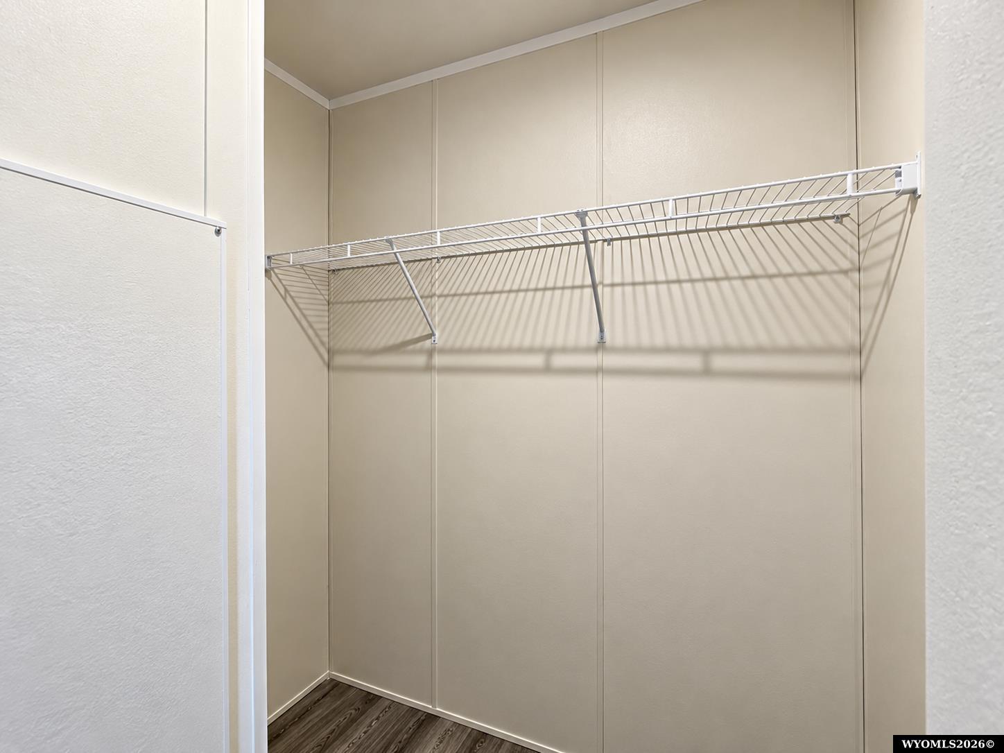 1601 F #26 Street
