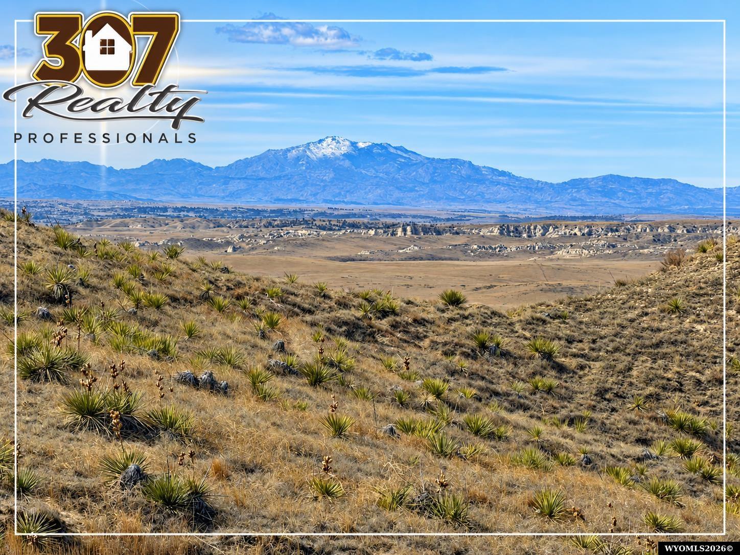 Lot 113, 137 Tollefson Trail