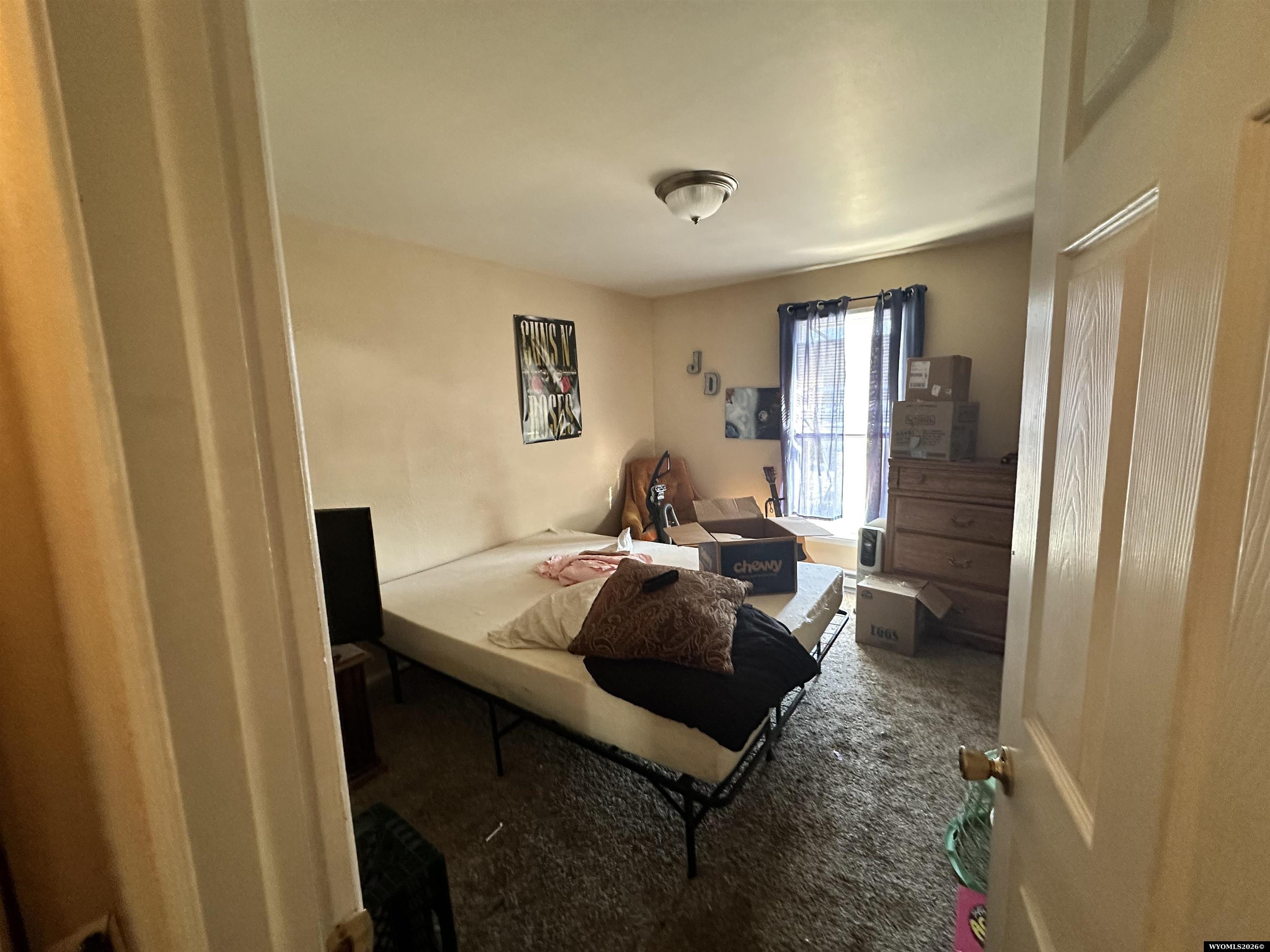 201 Leiter Avenue