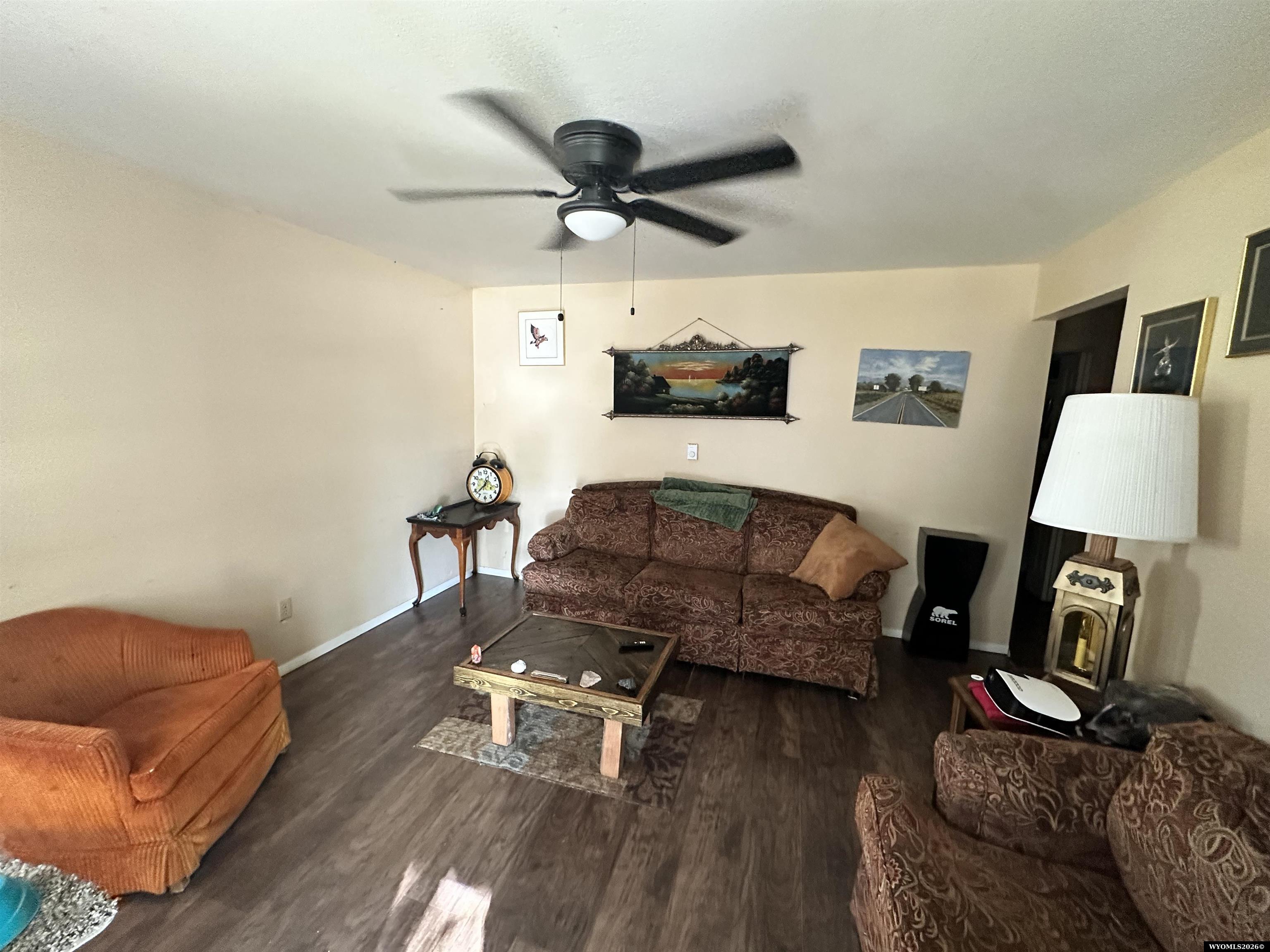 201 Leiter Avenue