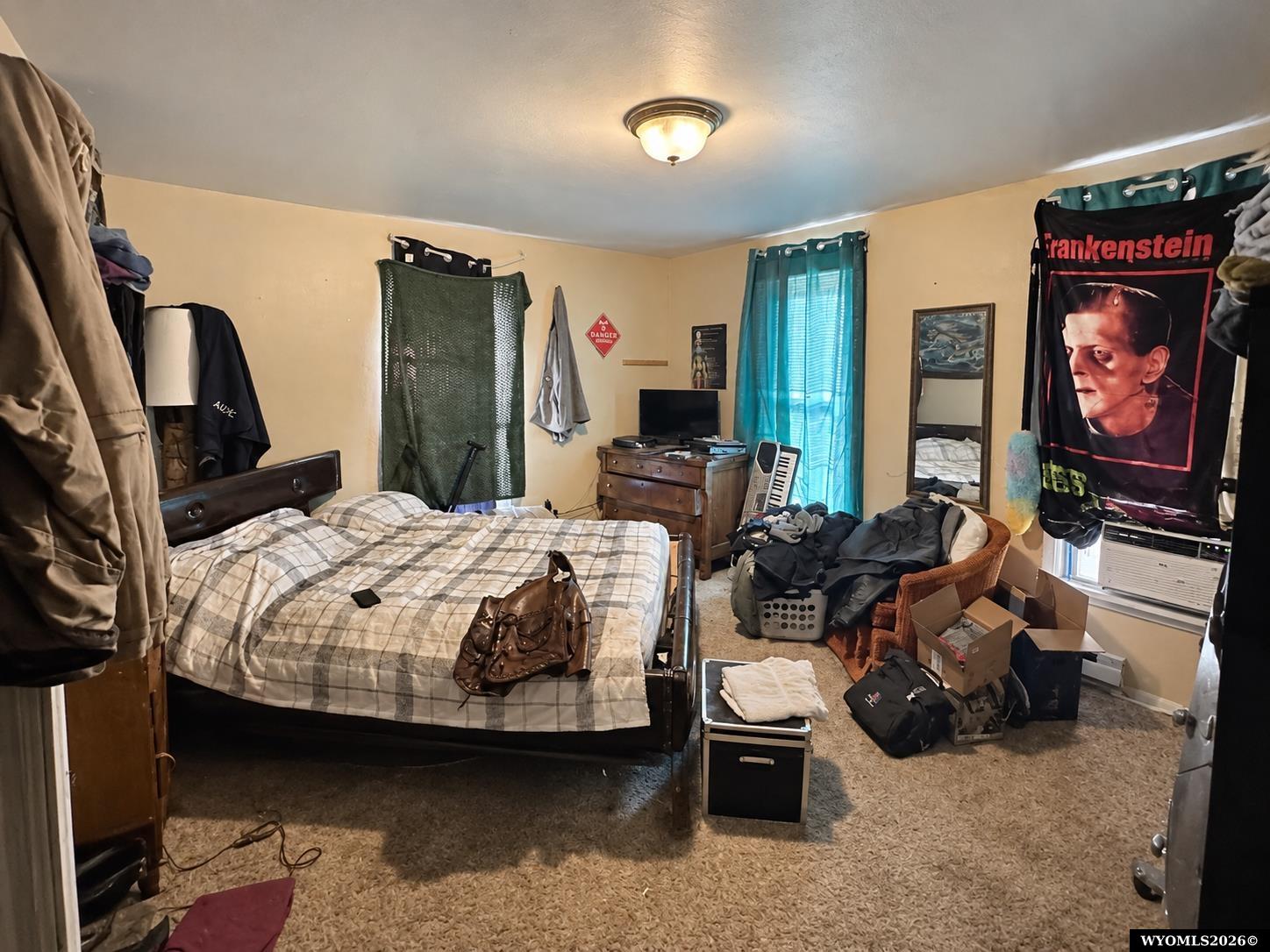 201 Leiter Avenue