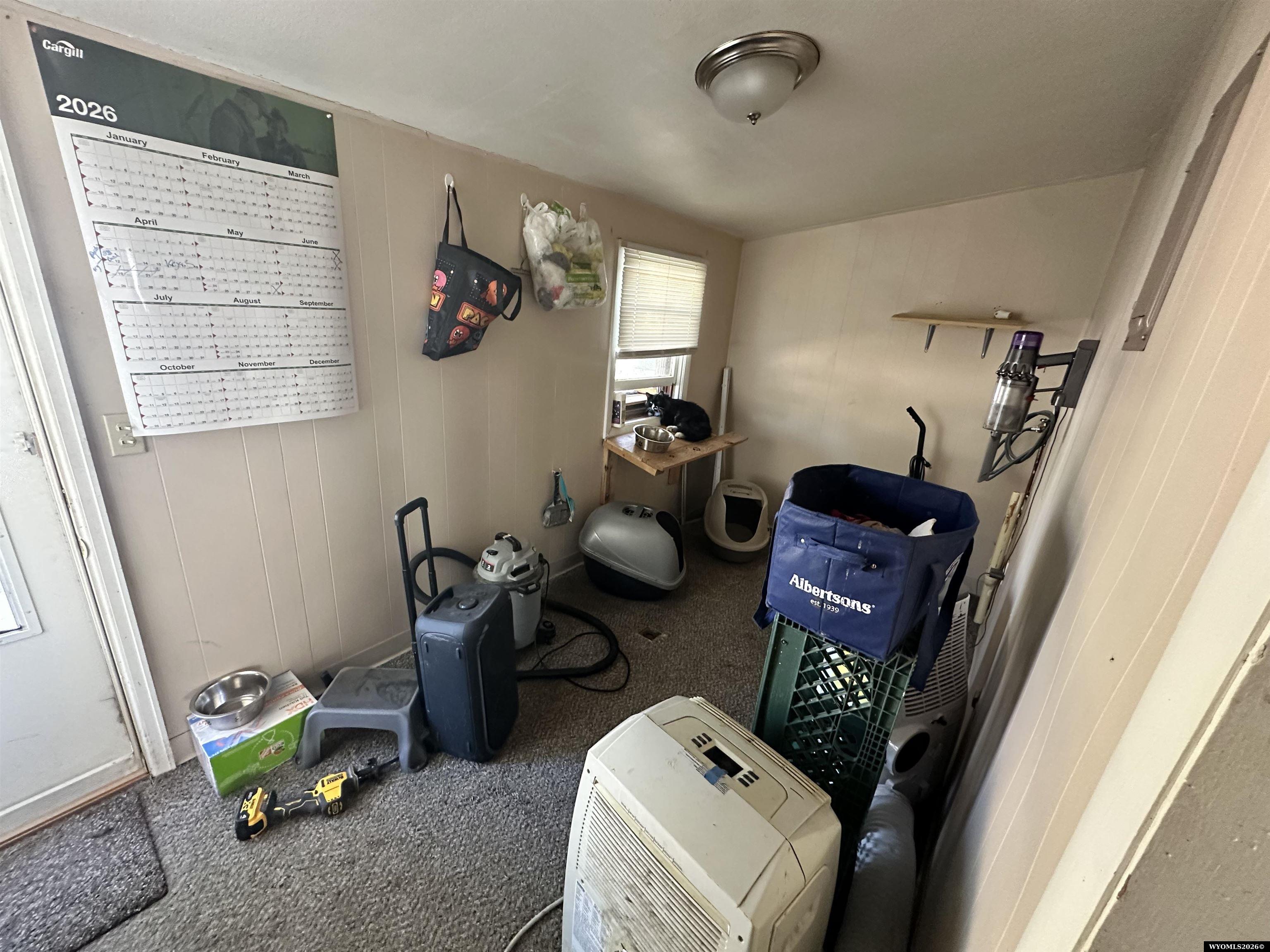 201 Leiter Avenue