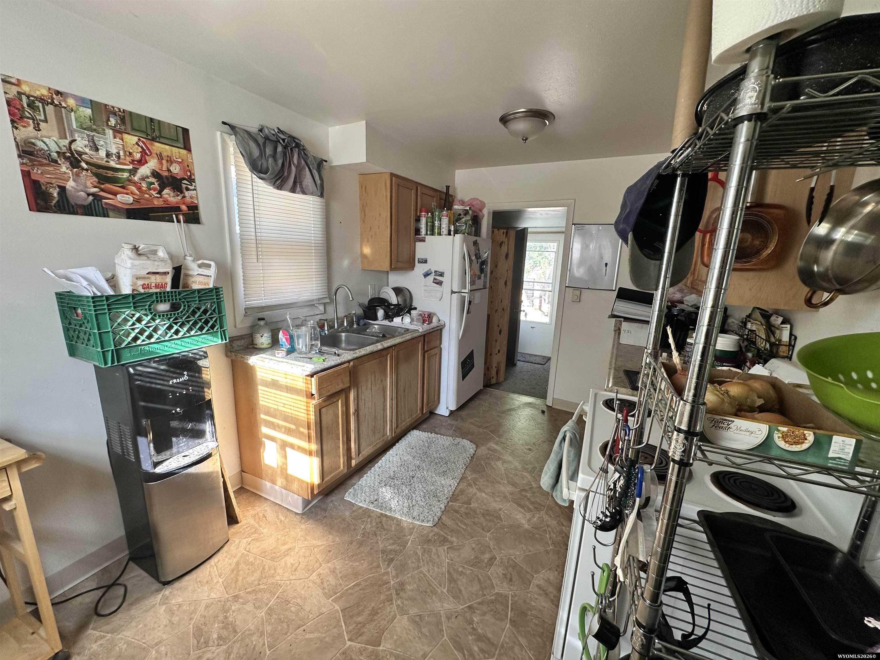 201 Leiter Avenue