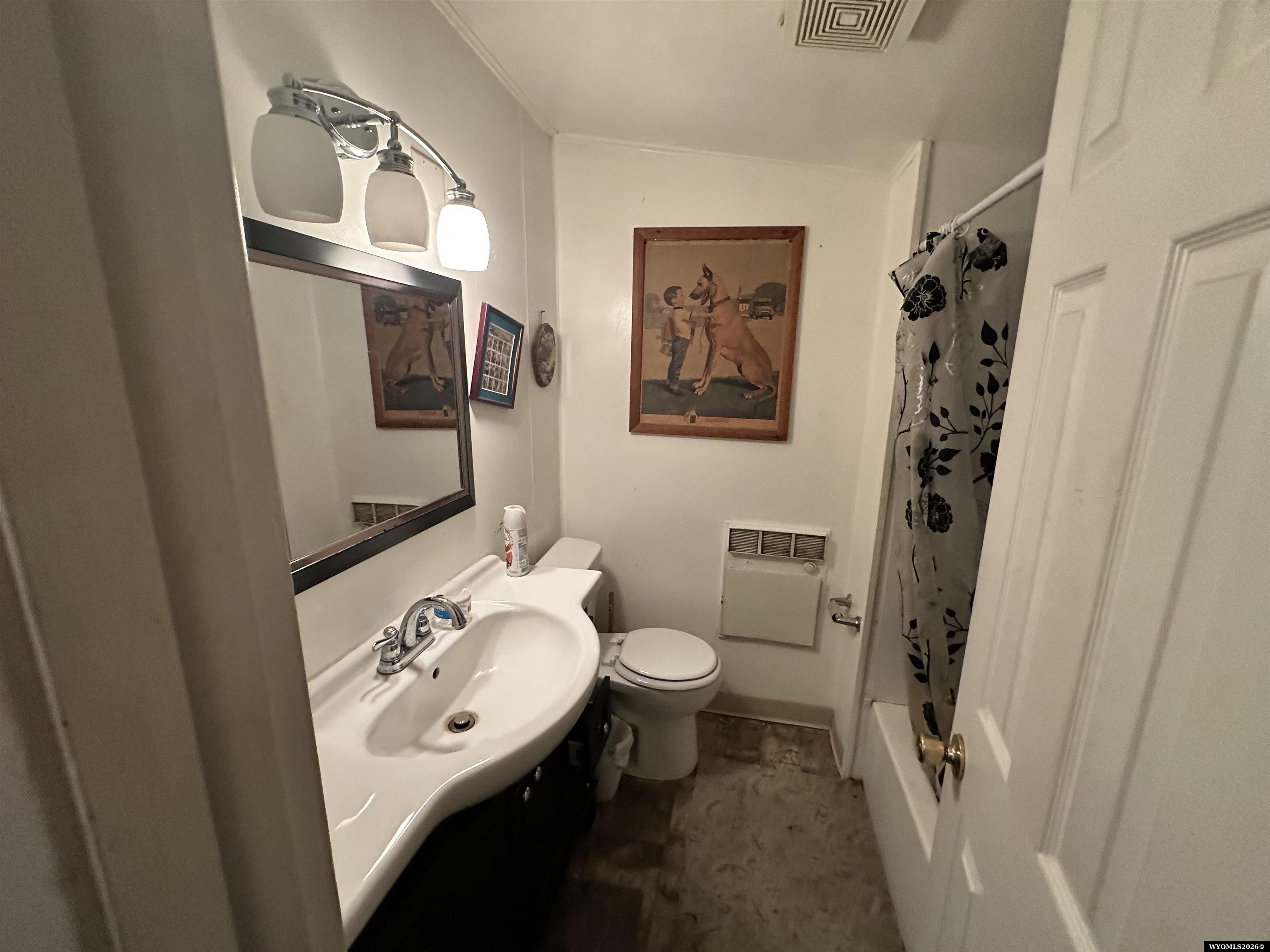 201 Leiter Avenue
