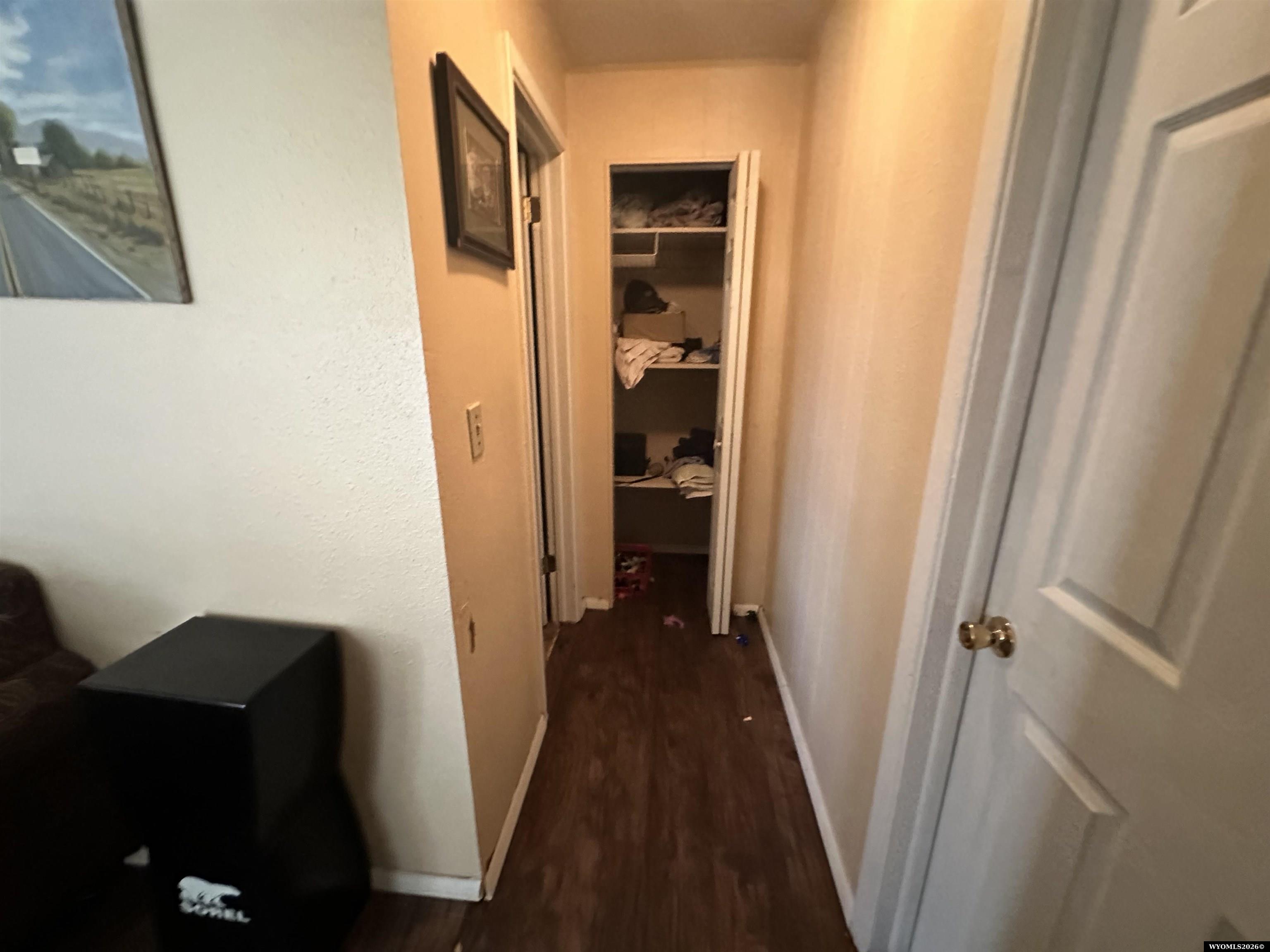 201 Leiter Avenue