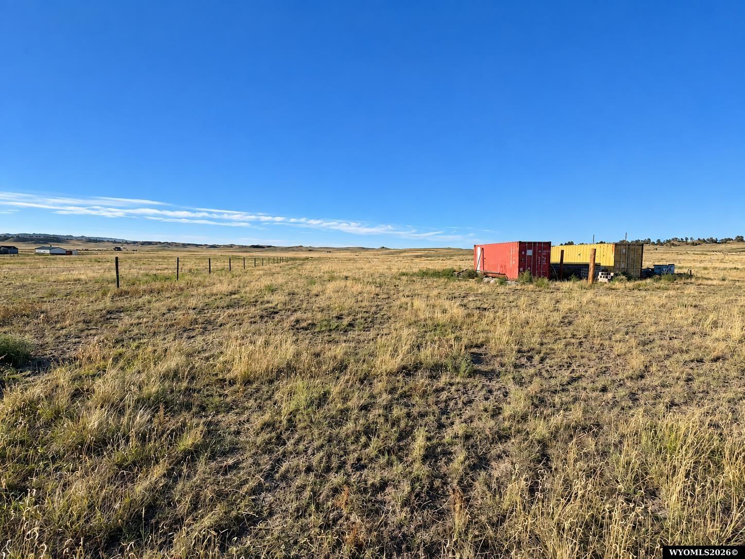 Lot 89 Pine Ridge Road