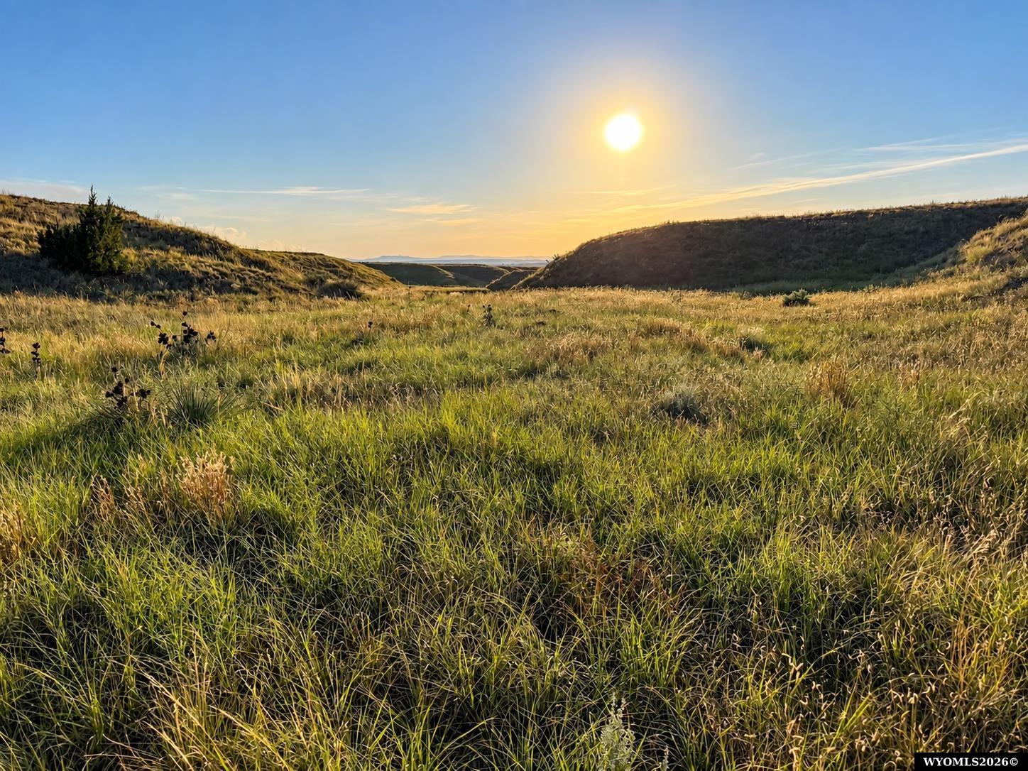 Lot 89 Pine Ridge Road