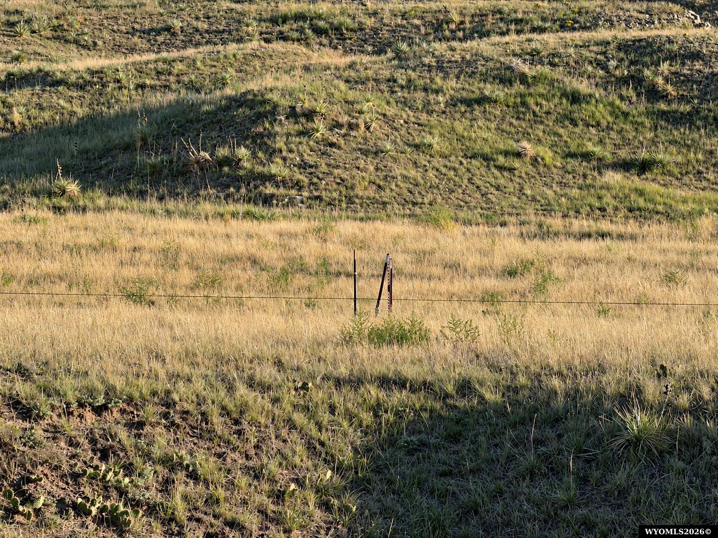 Lot 89 Pine Ridge Road