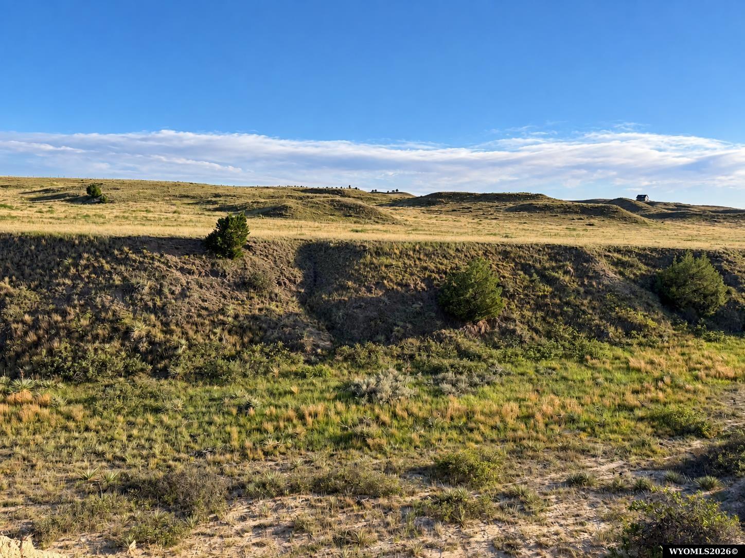 Lot 89 Pine Ridge Road