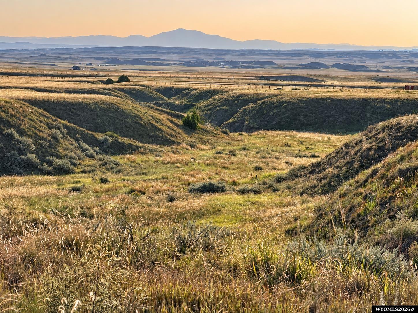 Lot 89 Pine Ridge Road