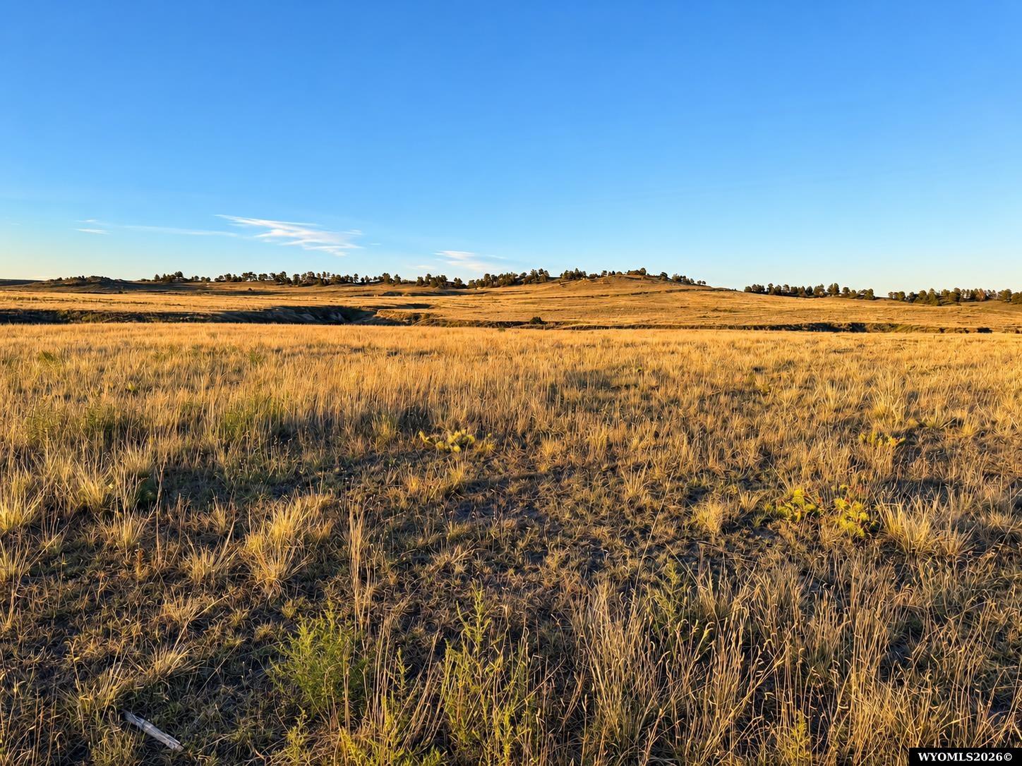 Lot 89 Pine Ridge Road