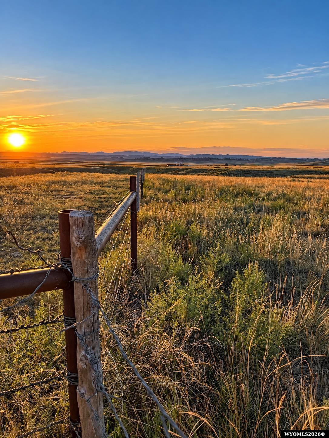 Lot 89 Pine Ridge Road