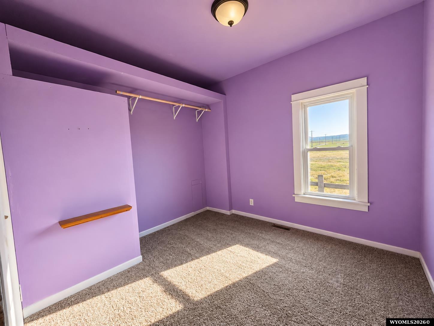 4701 road 72L Unit A