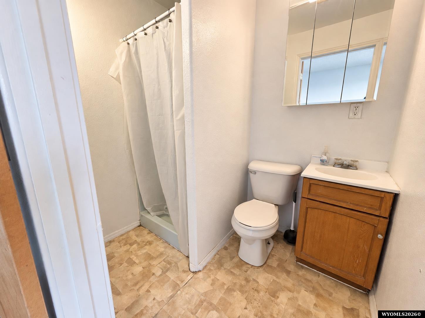 4701 road 72L Unit A