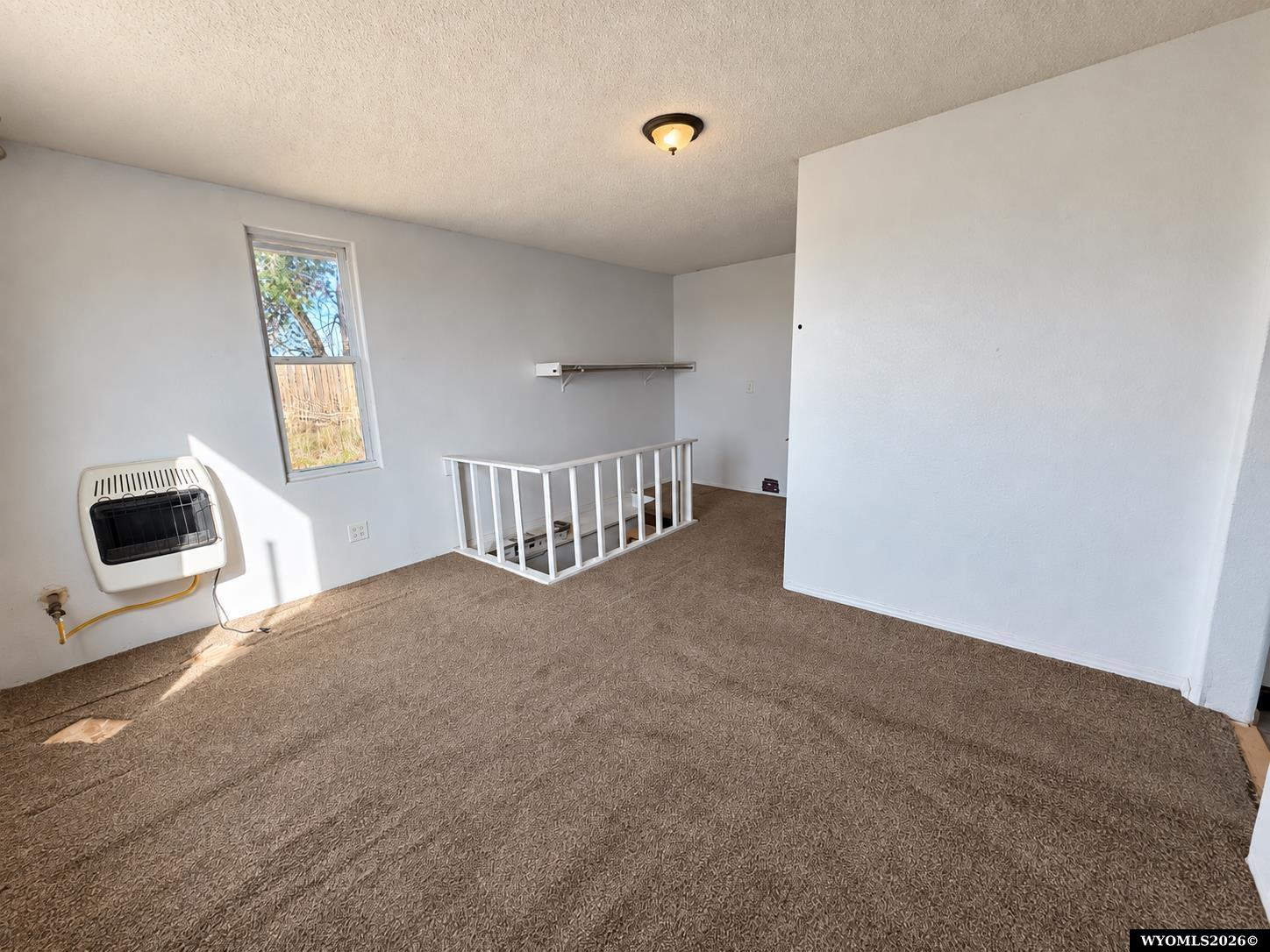 4701 road 72L Unit A