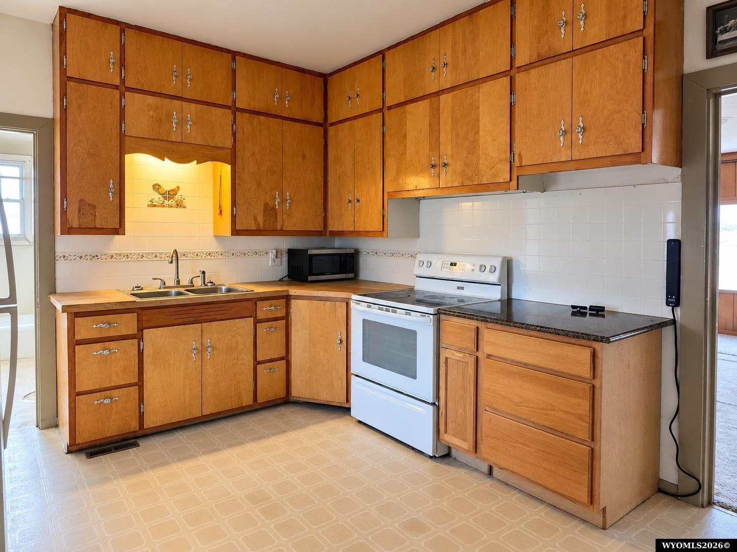 4701 road 72L Unit A