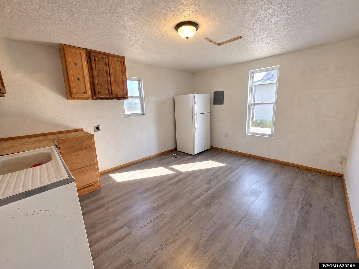 4701 road 72L Unit A