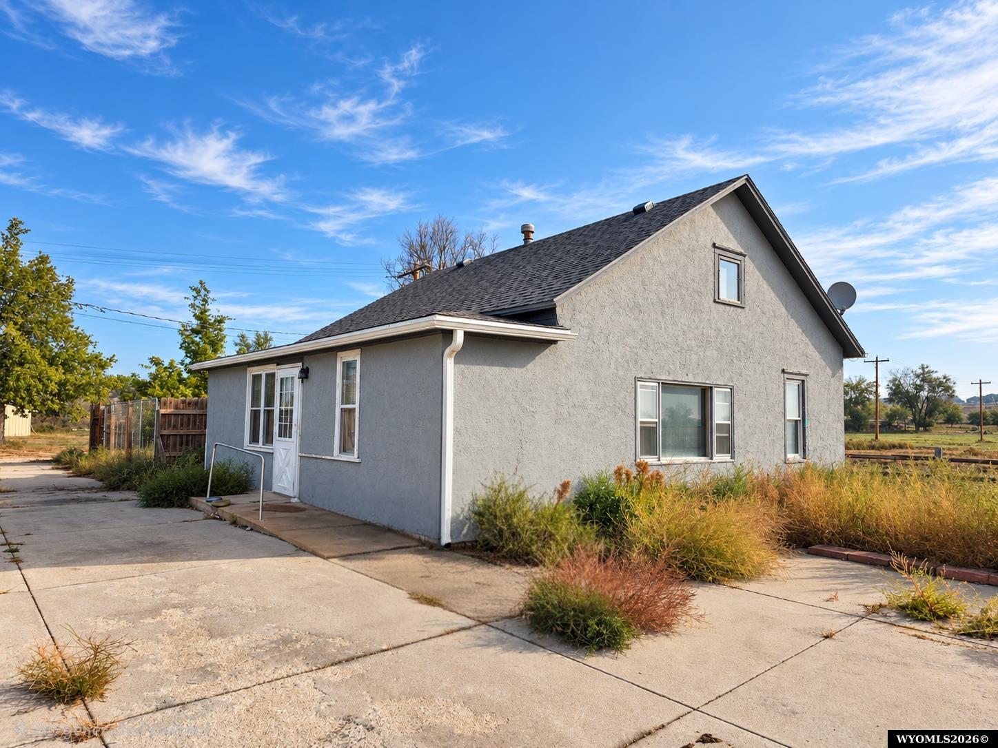 4701 road 72L Unit A