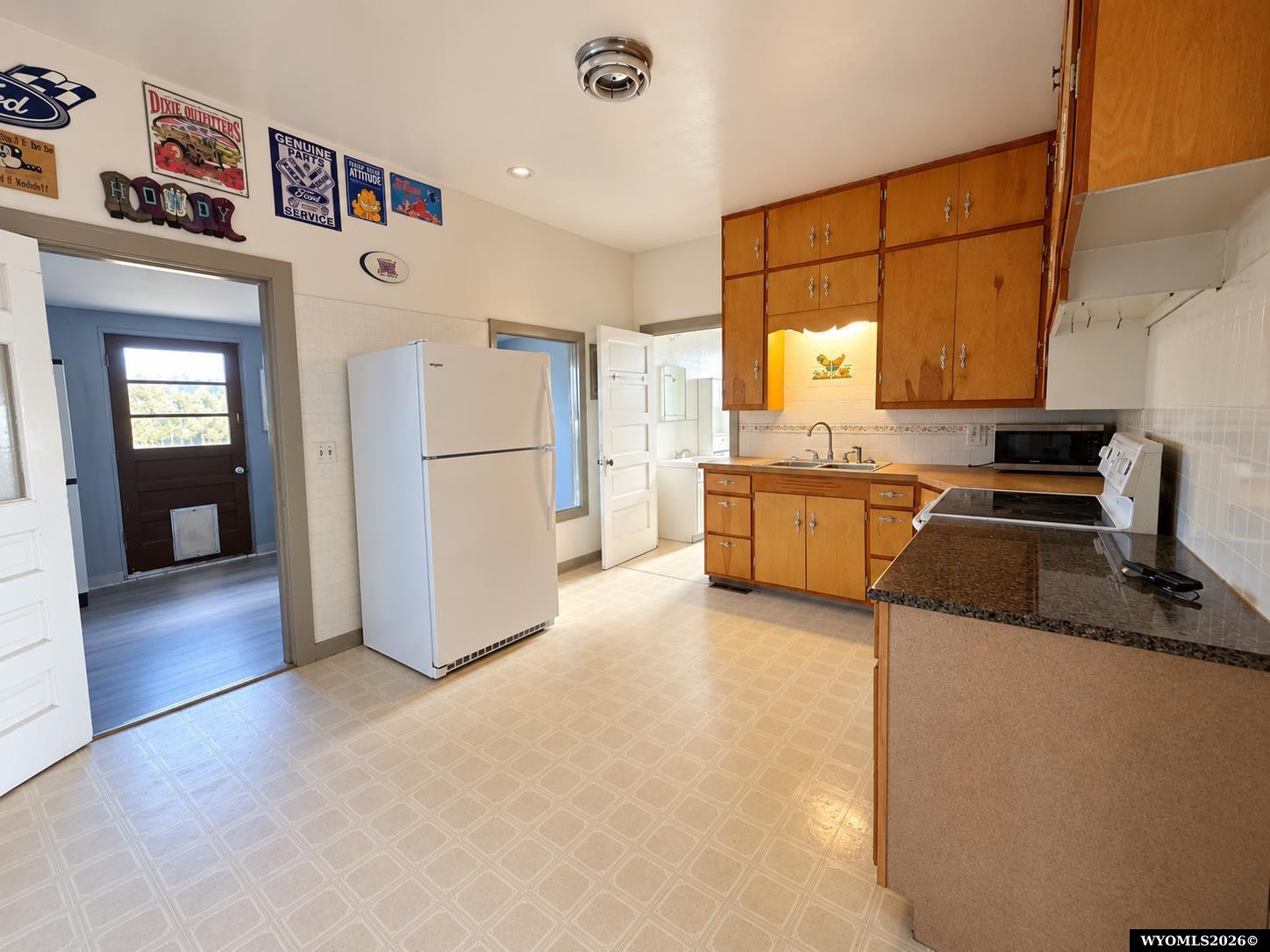 4701 road 72L Unit A