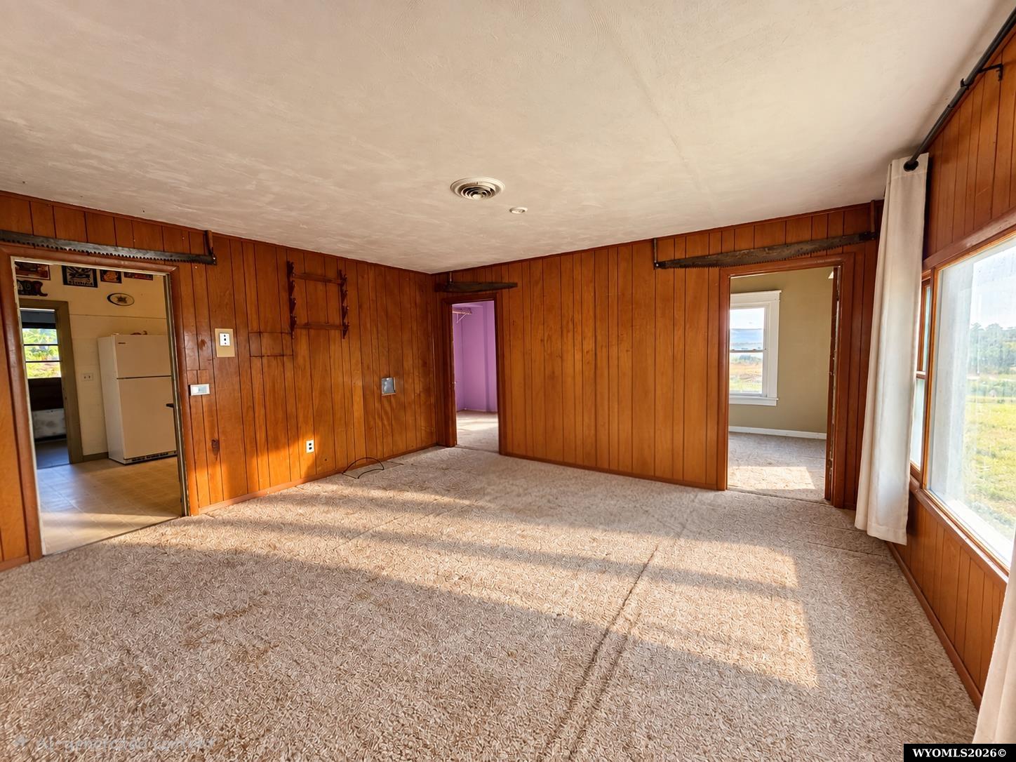 4701 road 72L Unit A
