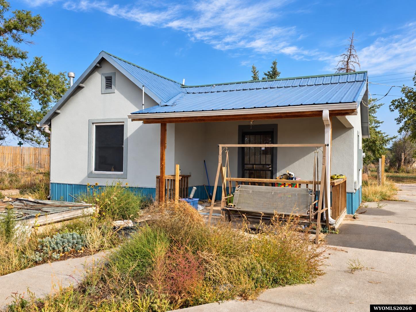 4701 road 72L Unit A