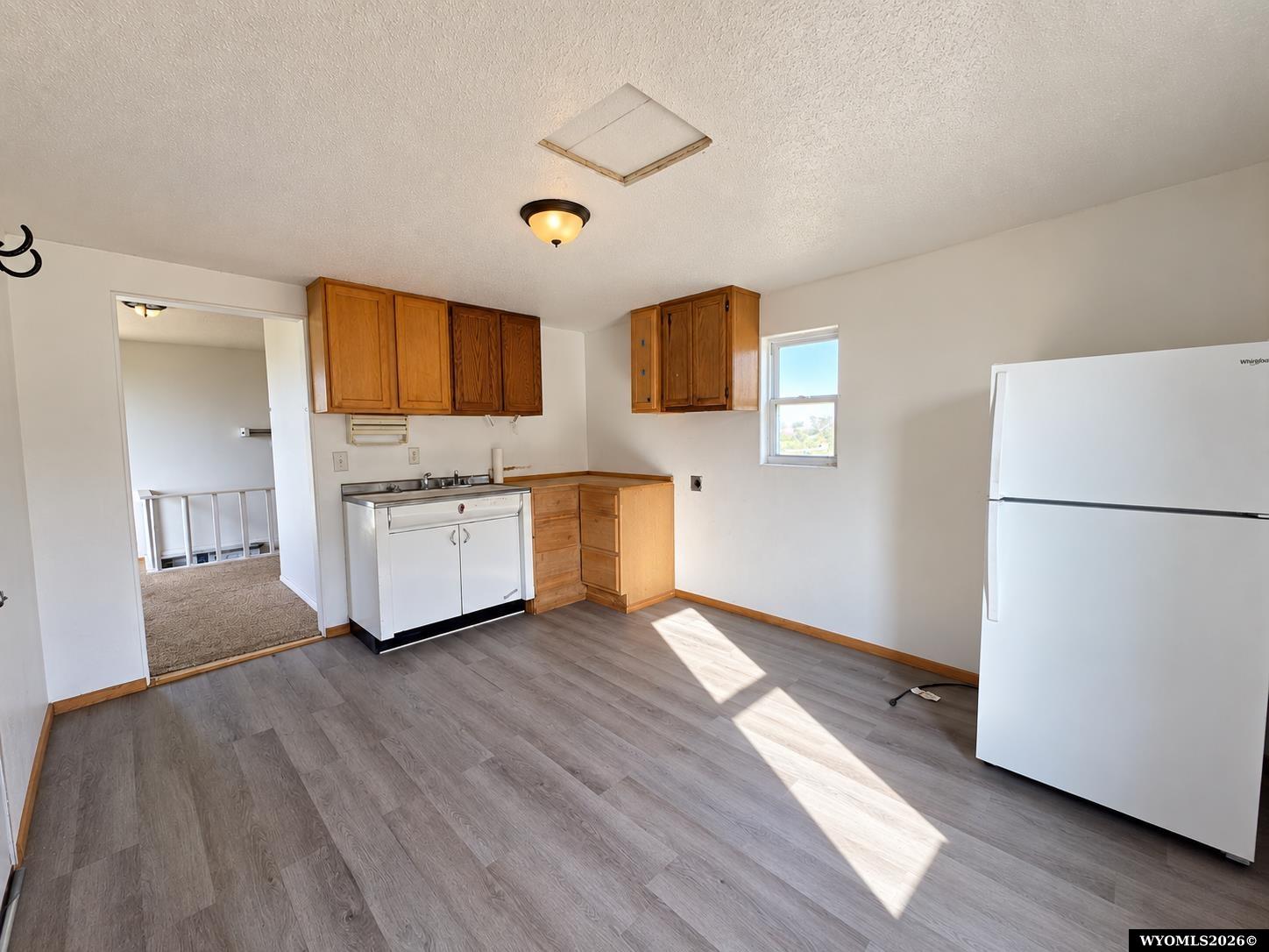 4701 road 72L Unit A