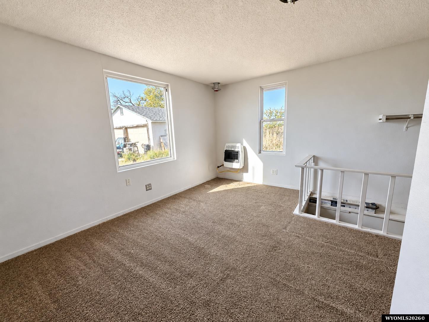 4701 road 72L Unit A