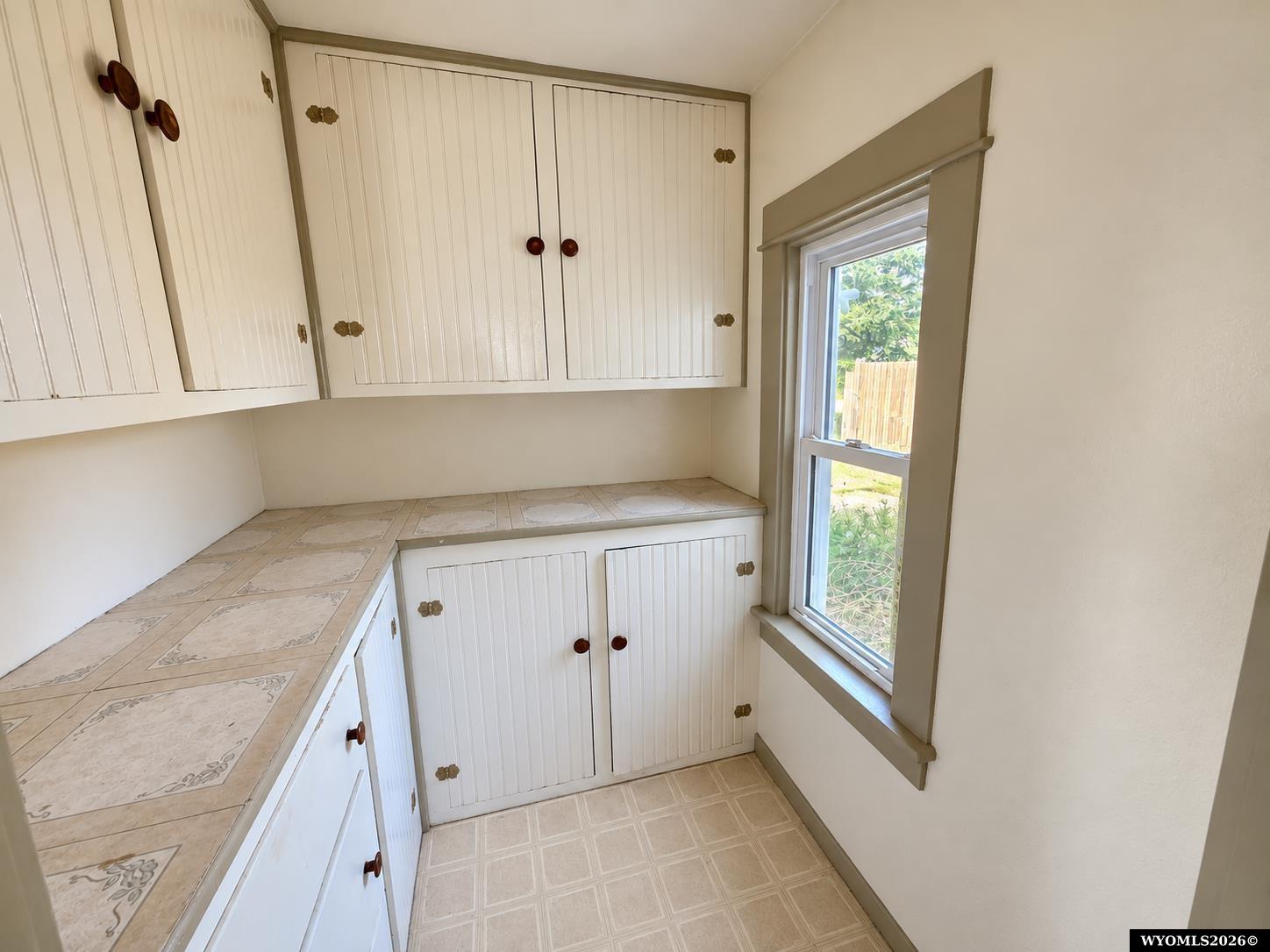 4701 road 72L Unit A