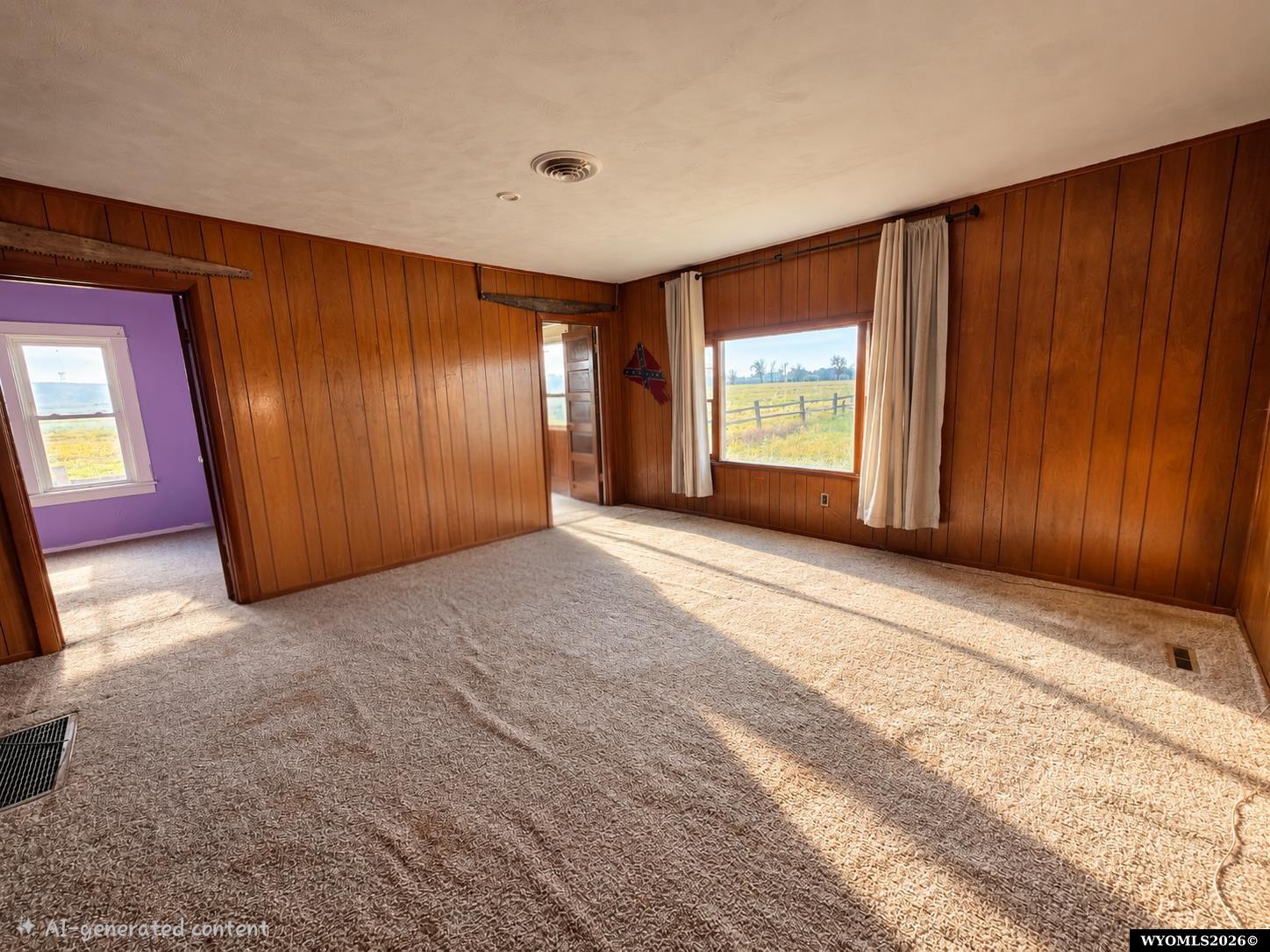 4701 road 72L Unit A