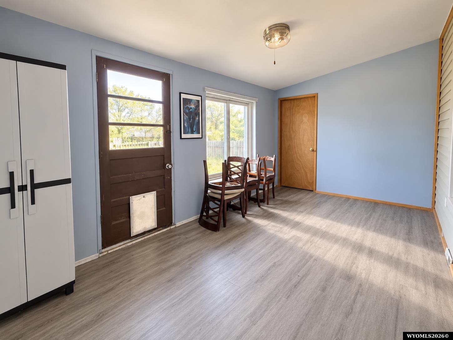 4701 road 72L Unit A