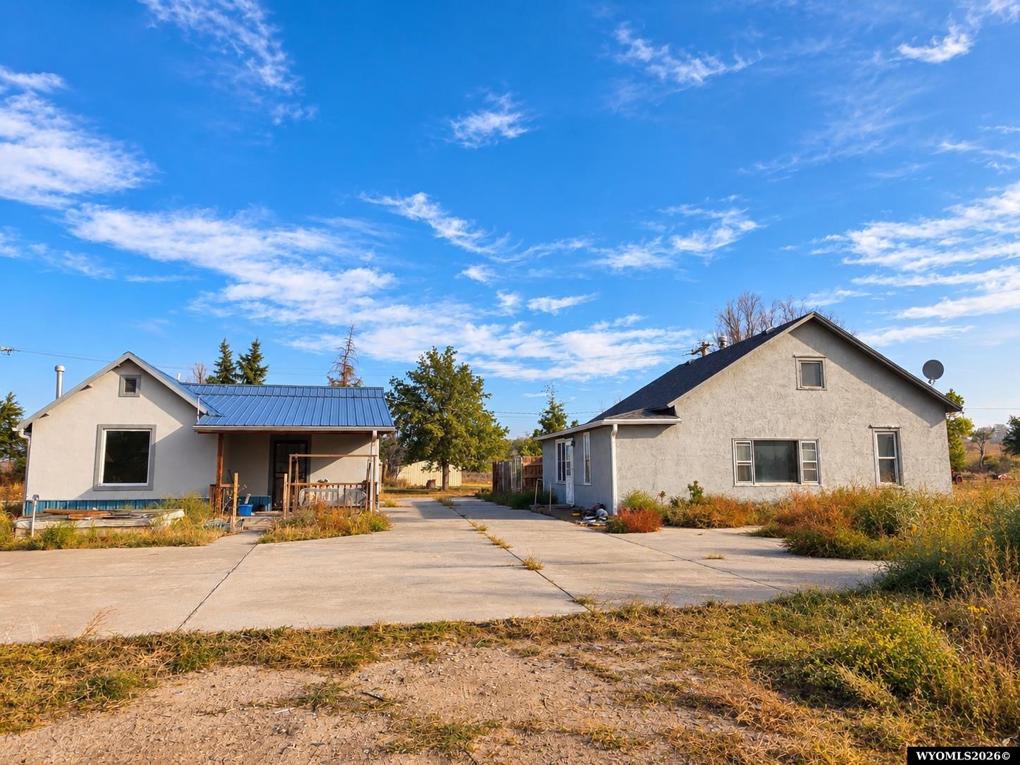 4701 road 72L Unit A