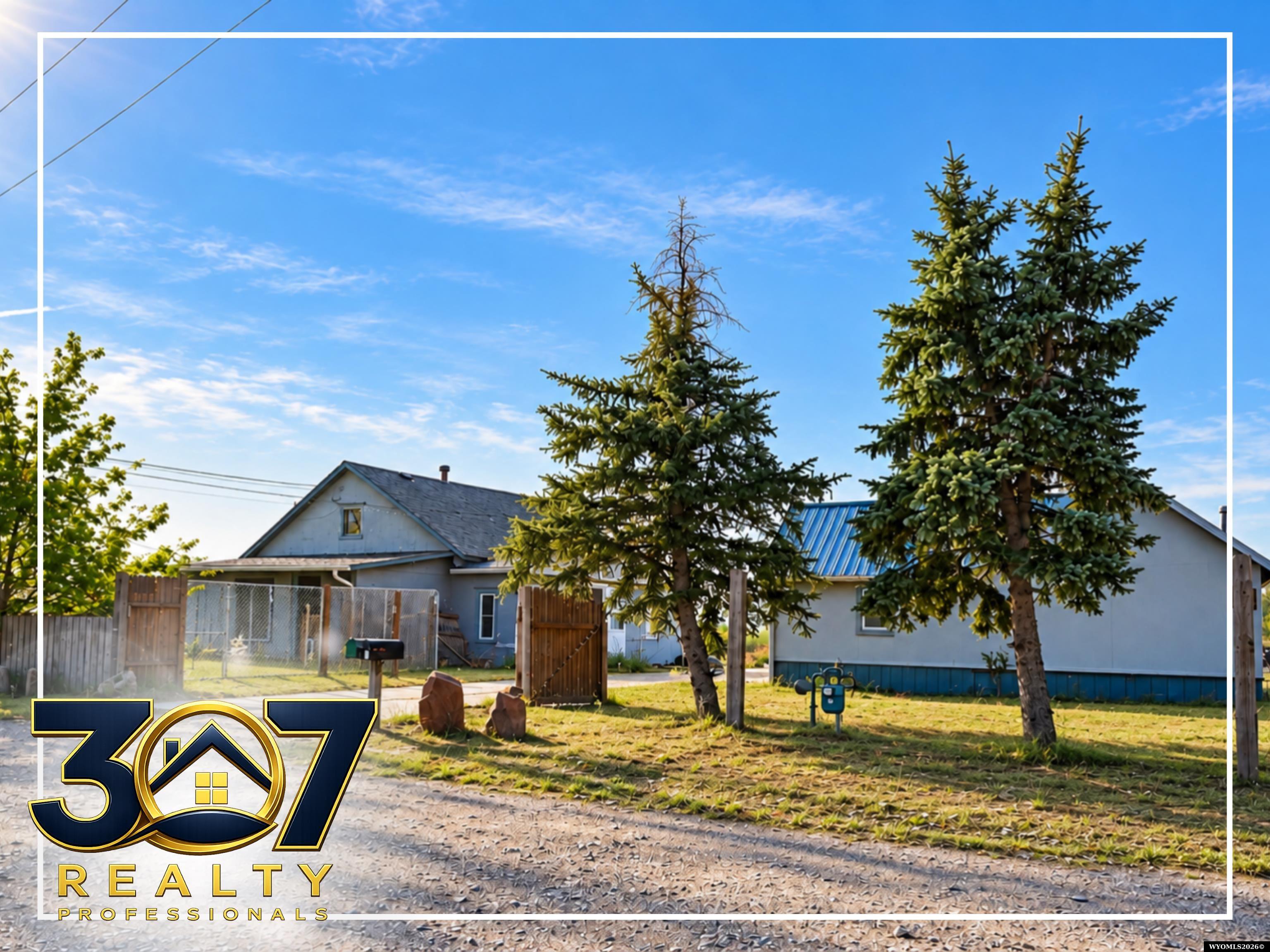 4701 road 72L Unit A