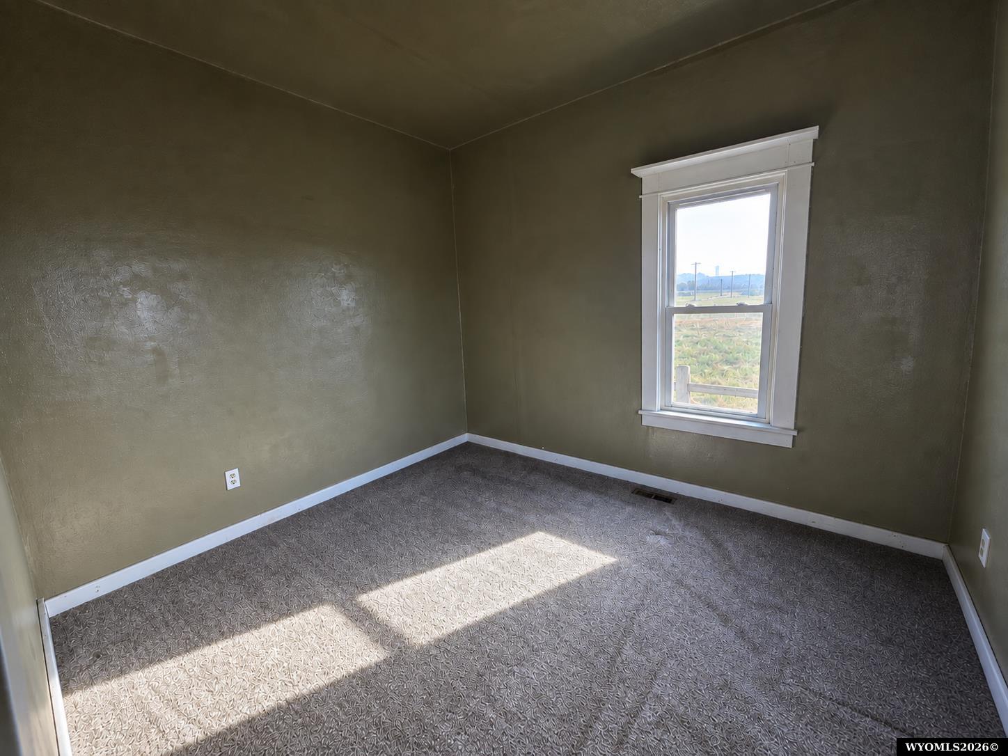 4701 road 72L Unit A