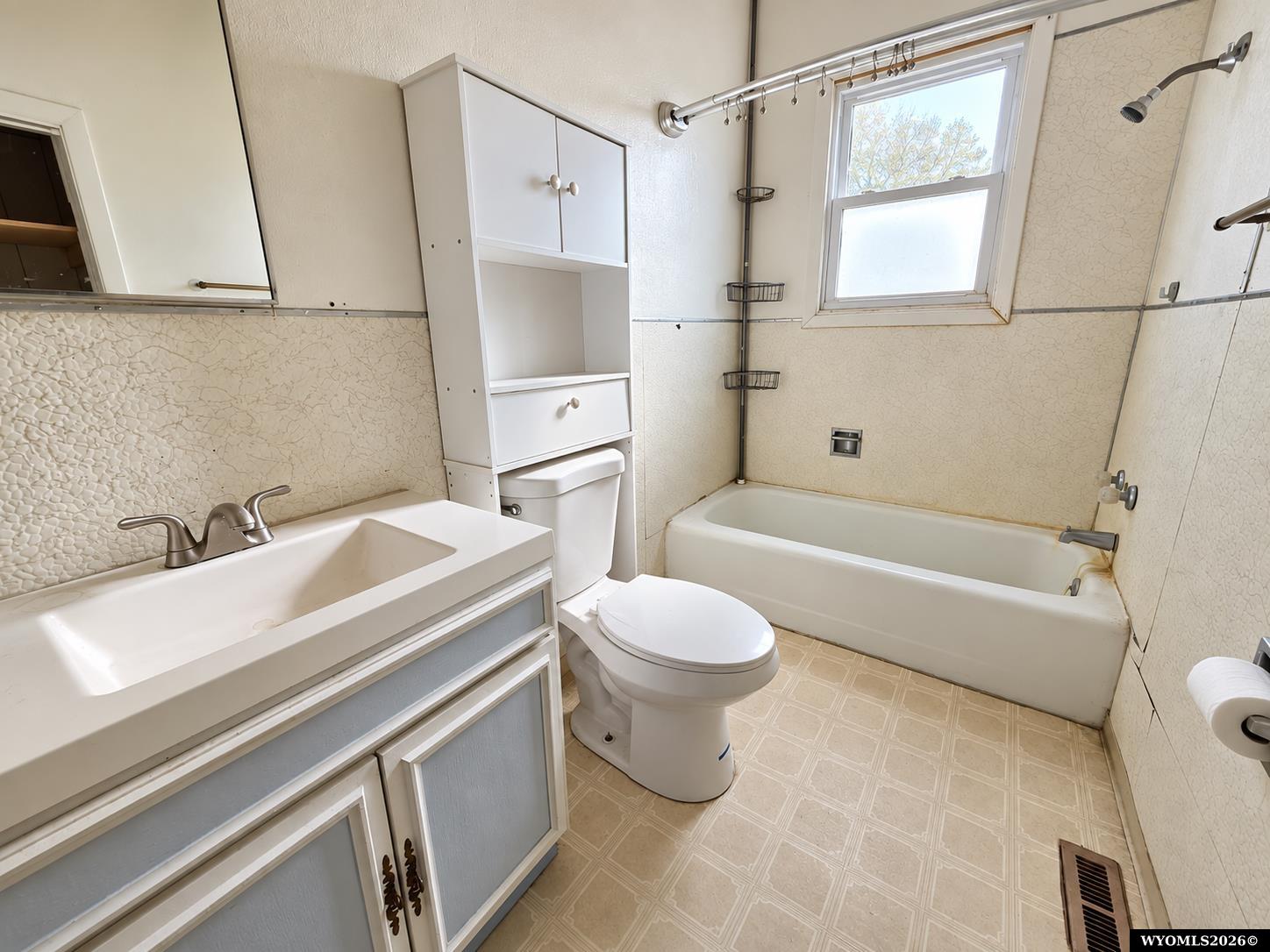 4701 road 72L Unit A