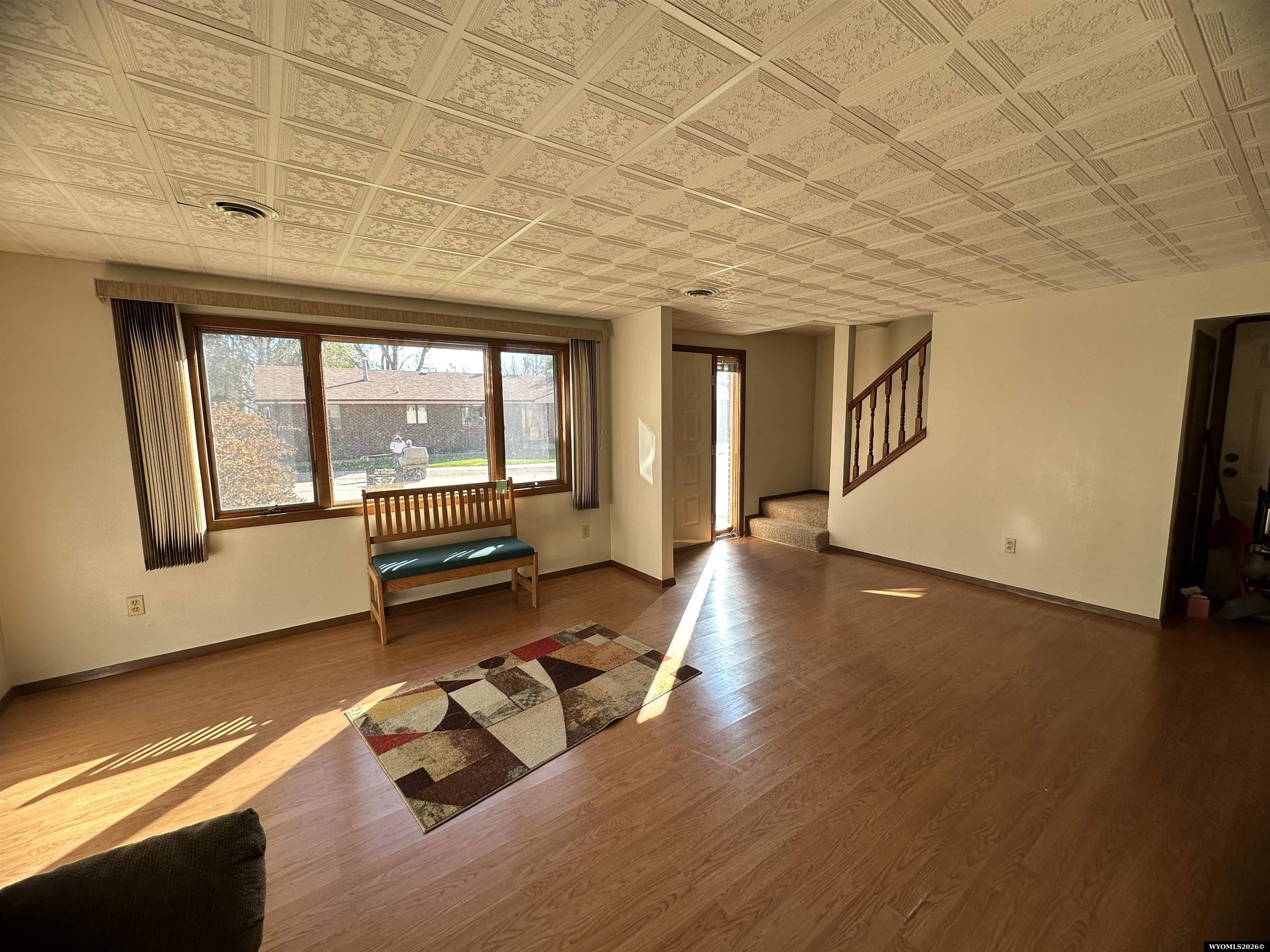 120 Ridge Road